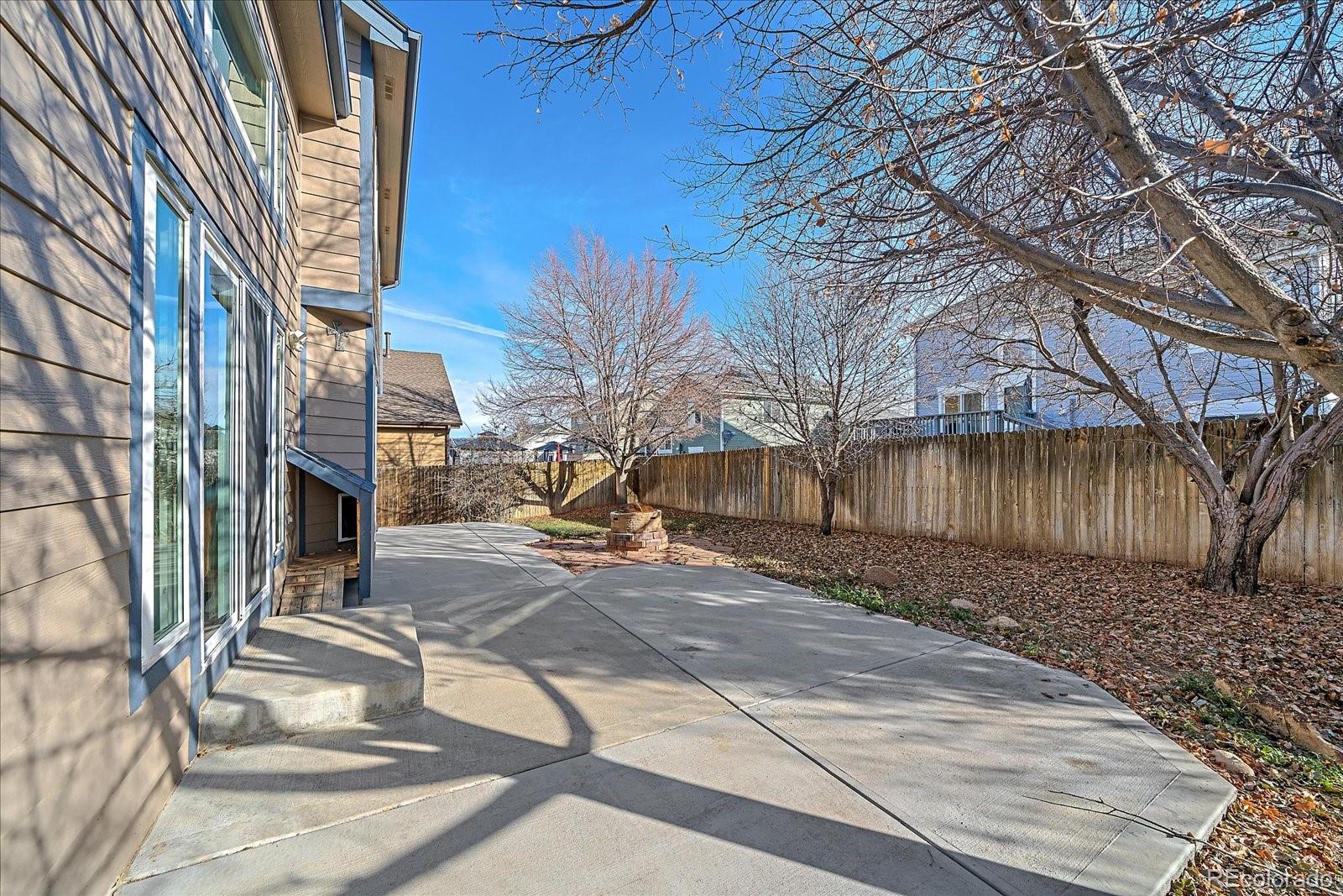 MLS Image #34 for 2288 s espana street,aurora, Colorado