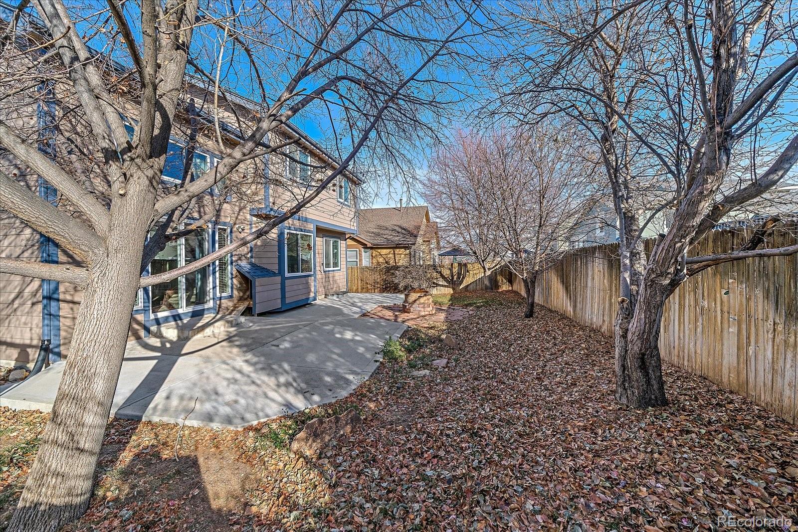 MLS Image #35 for 2288 s espana street,aurora, Colorado