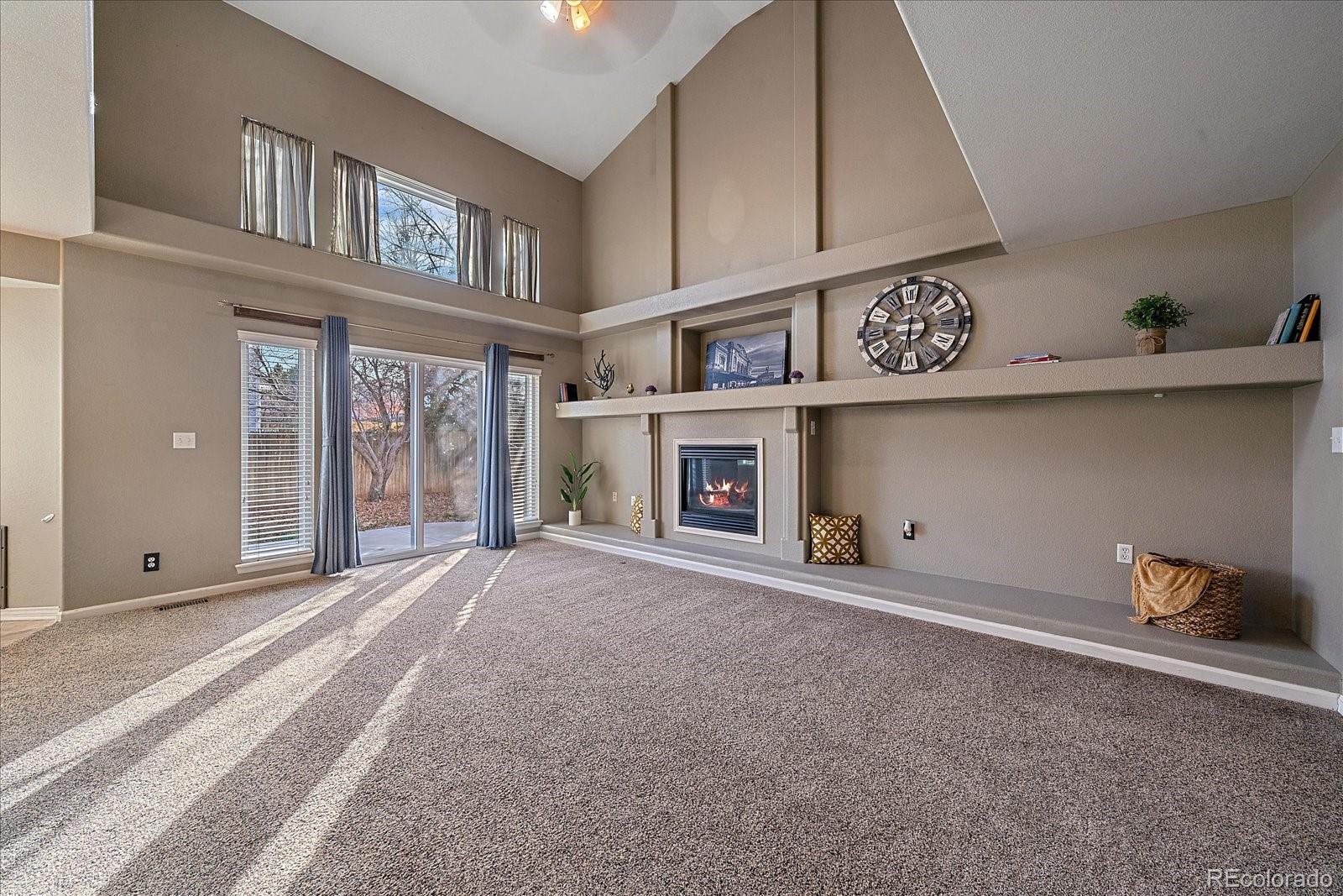 MLS Image #7 for 2288 s espana street,aurora, Colorado