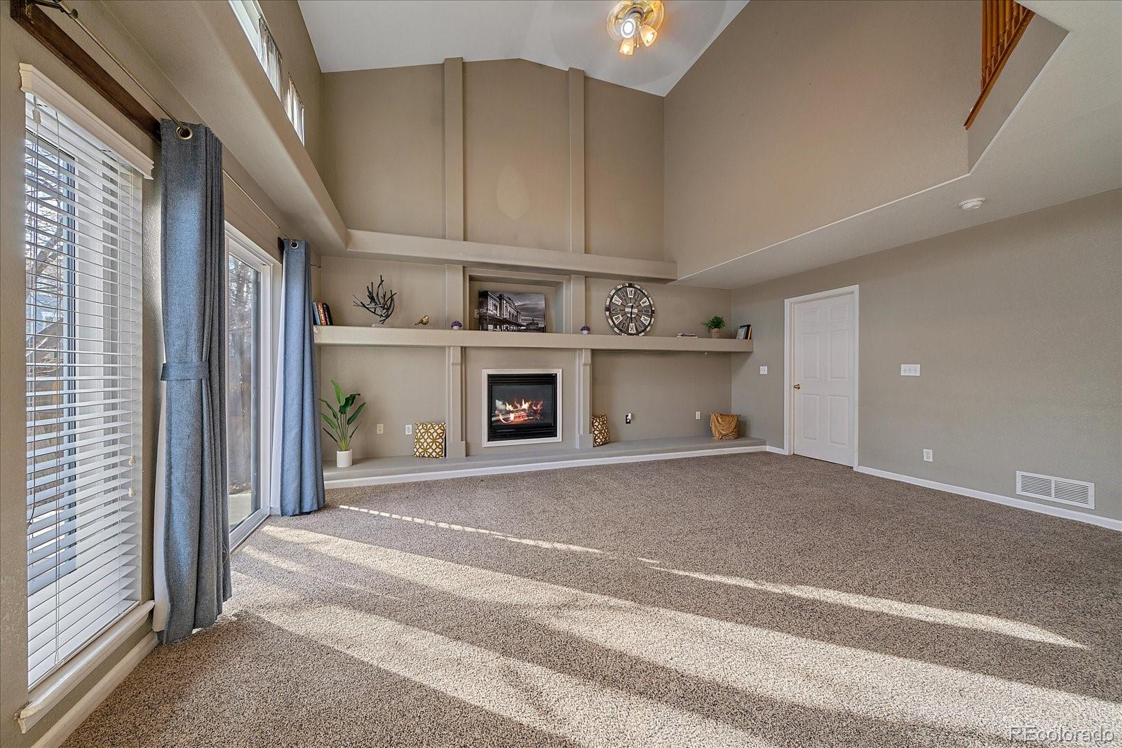 MLS Image #8 for 2288 s espana street,aurora, Colorado