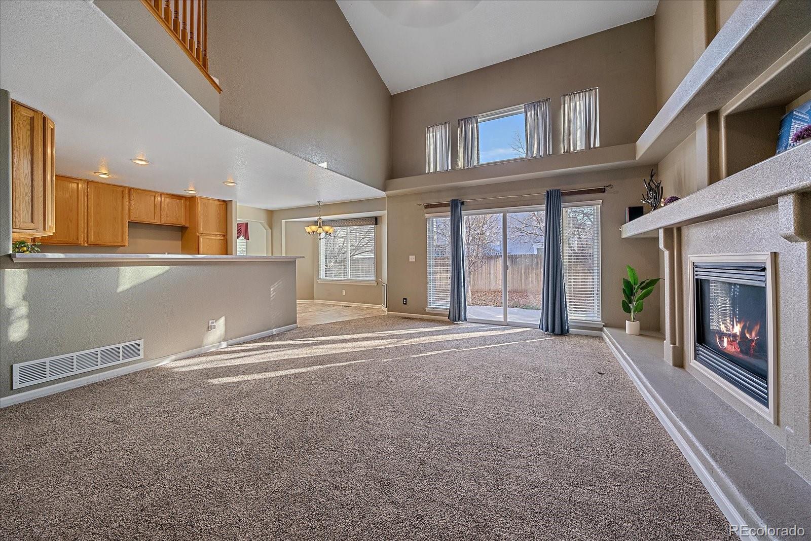 MLS Image #9 for 2288 s espana street,aurora, Colorado