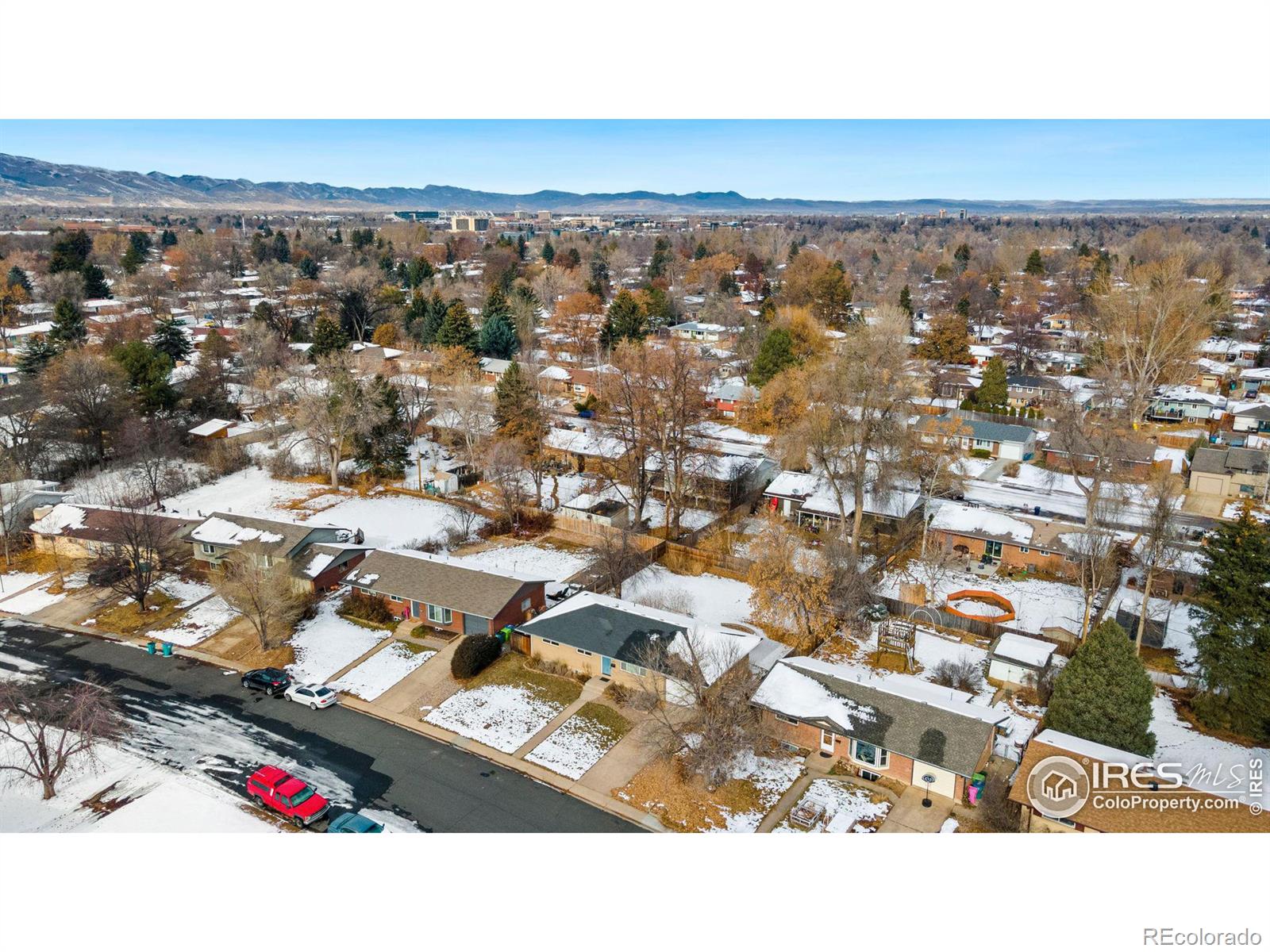 MLS Image #38 for 600  brown avenue,fort collins, Colorado