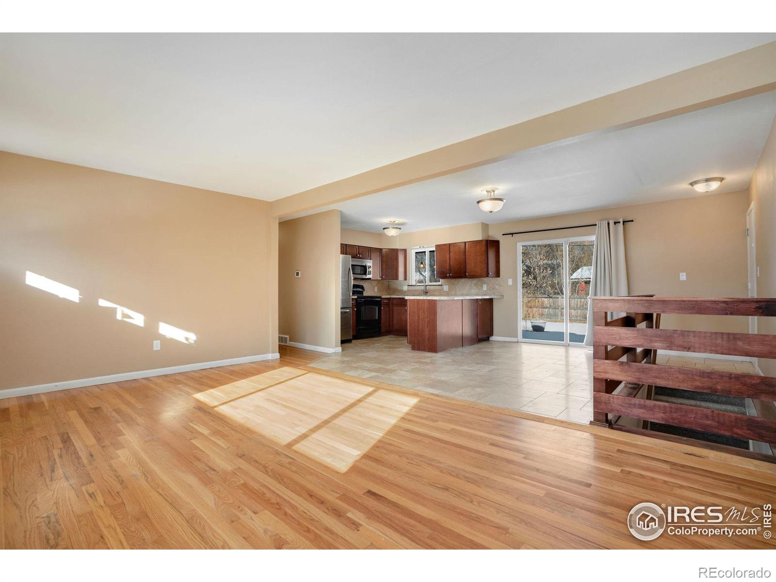 MLS Image #5 for 600  brown avenue,fort collins, Colorado