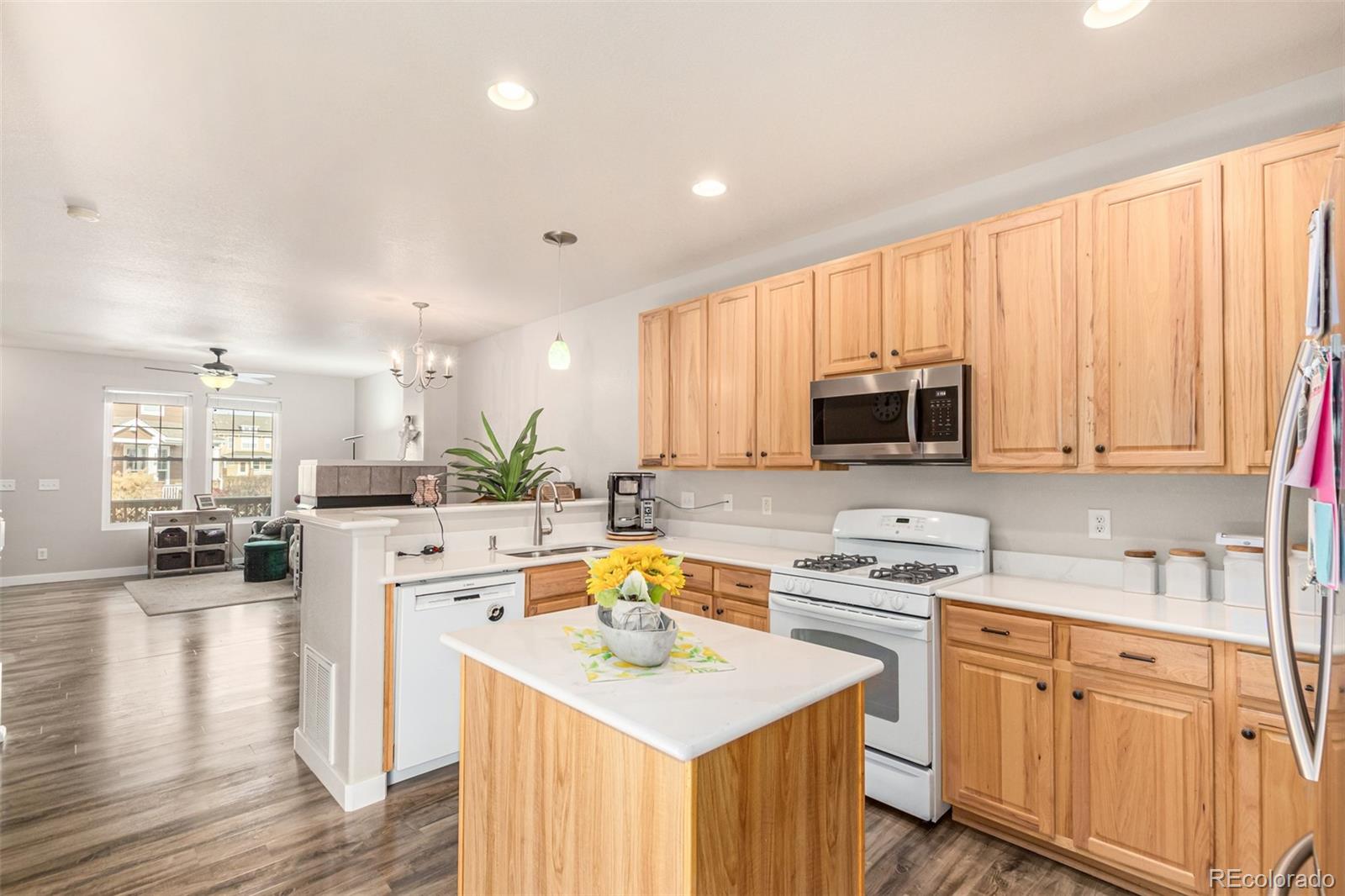 MLS Image #10 for 15612 e 96th way,commerce city, Colorado