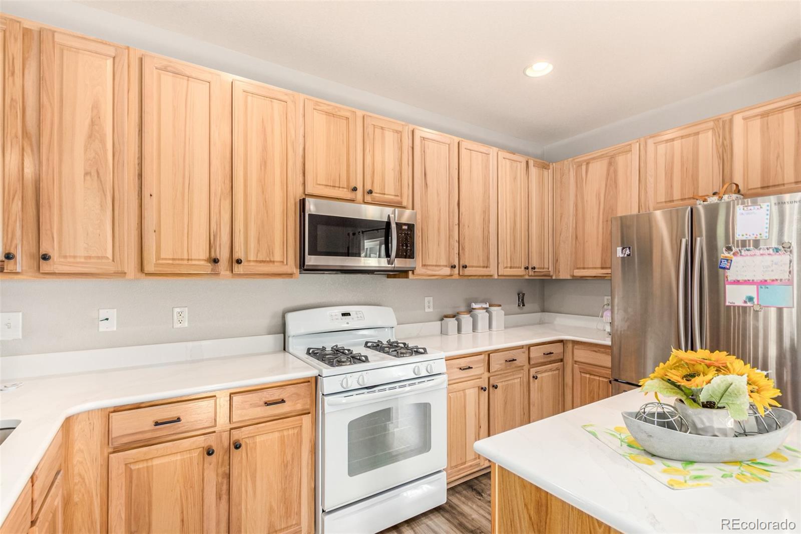 MLS Image #14 for 15612 e 96th way,commerce city, Colorado