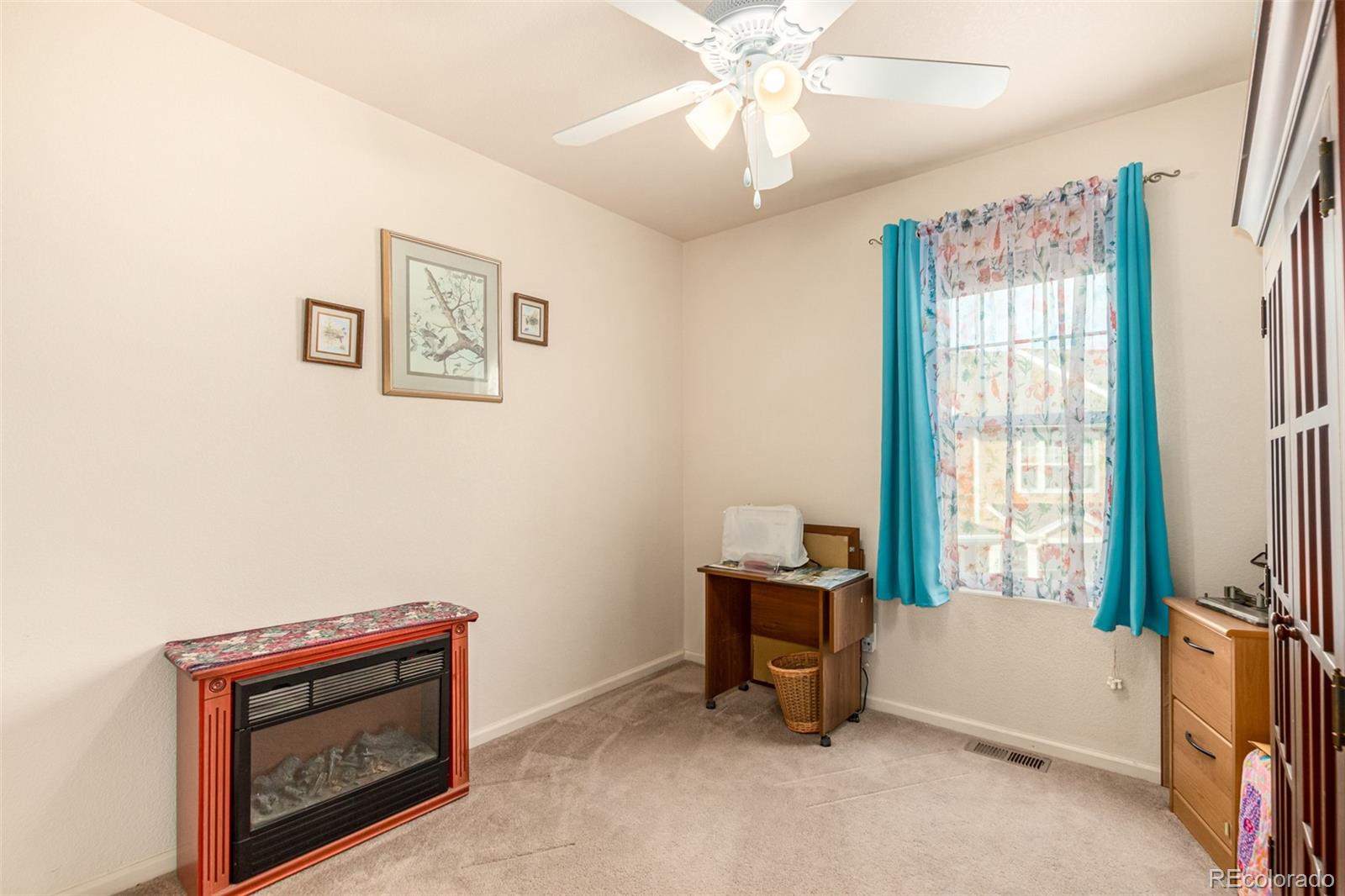 MLS Image #24 for 15612 e 96th way,commerce city, Colorado