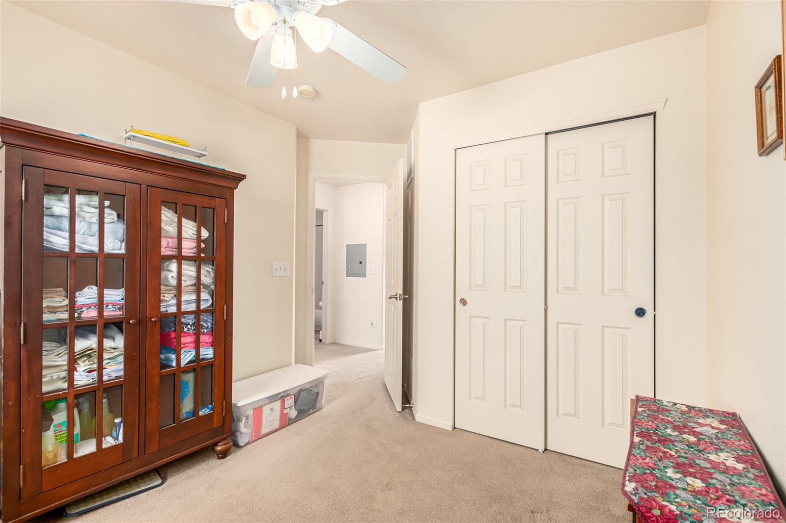 MLS Image #25 for 15612 e 96th way,commerce city, Colorado