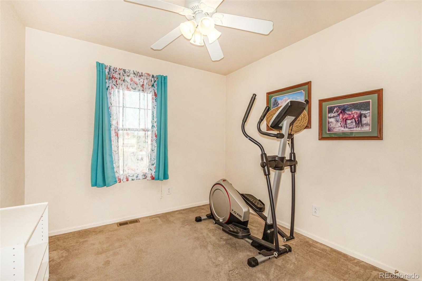 MLS Image #27 for 15612 e 96th way,commerce city, Colorado