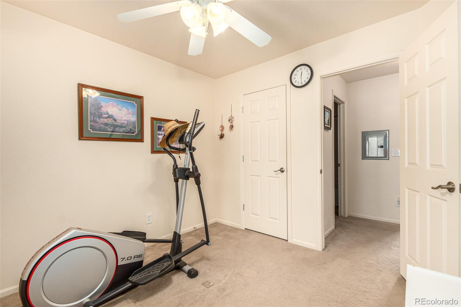 MLS Image #28 for 15612 e 96th way,commerce city, Colorado