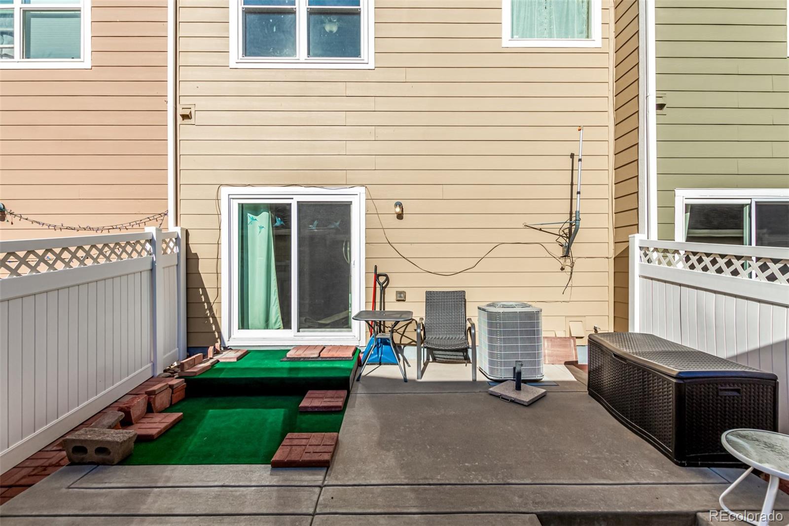 MLS Image #31 for 15612 e 96th way,commerce city, Colorado