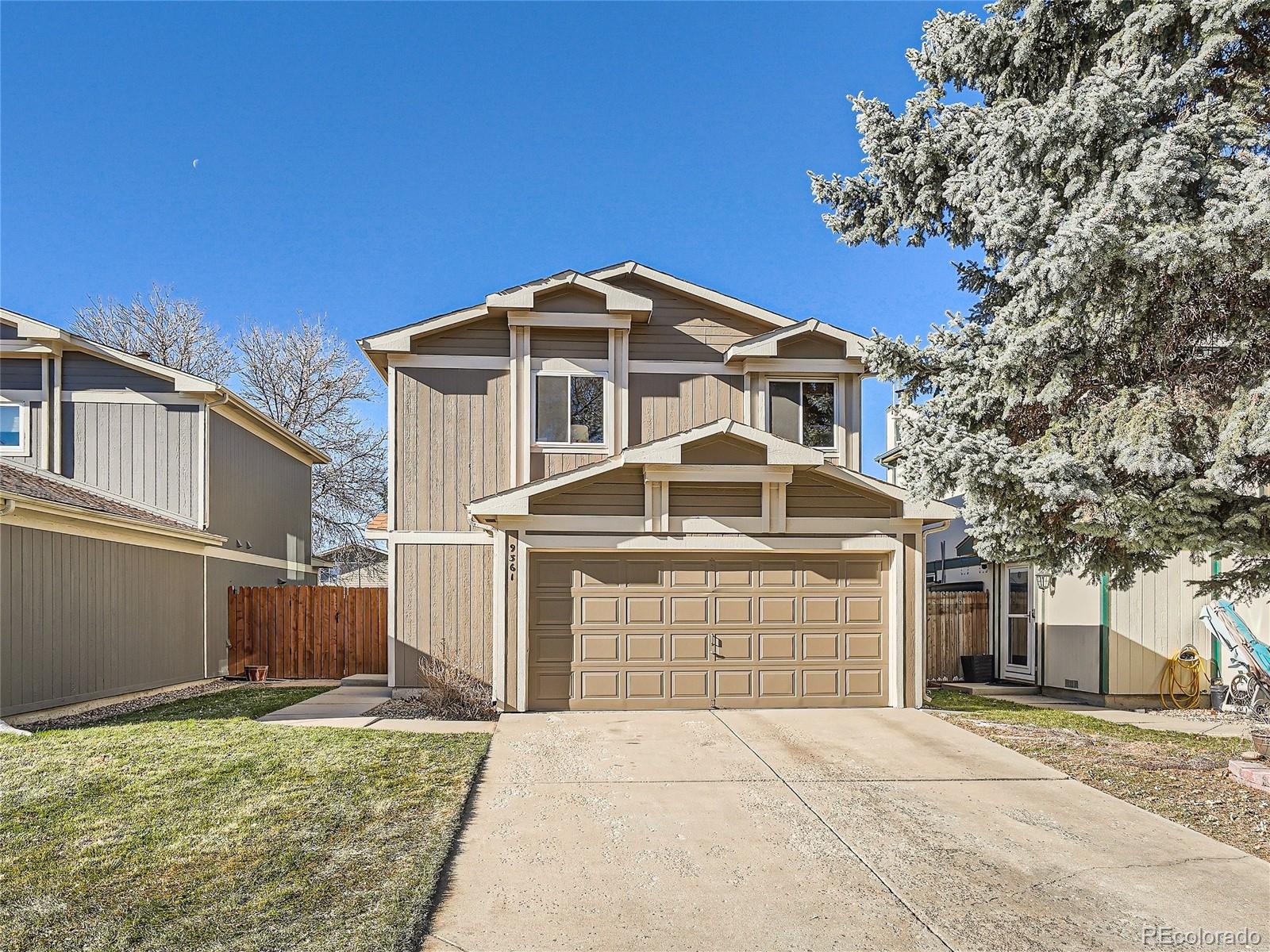 MLS Image #0 for 9361  gray court,westminster, Colorado
