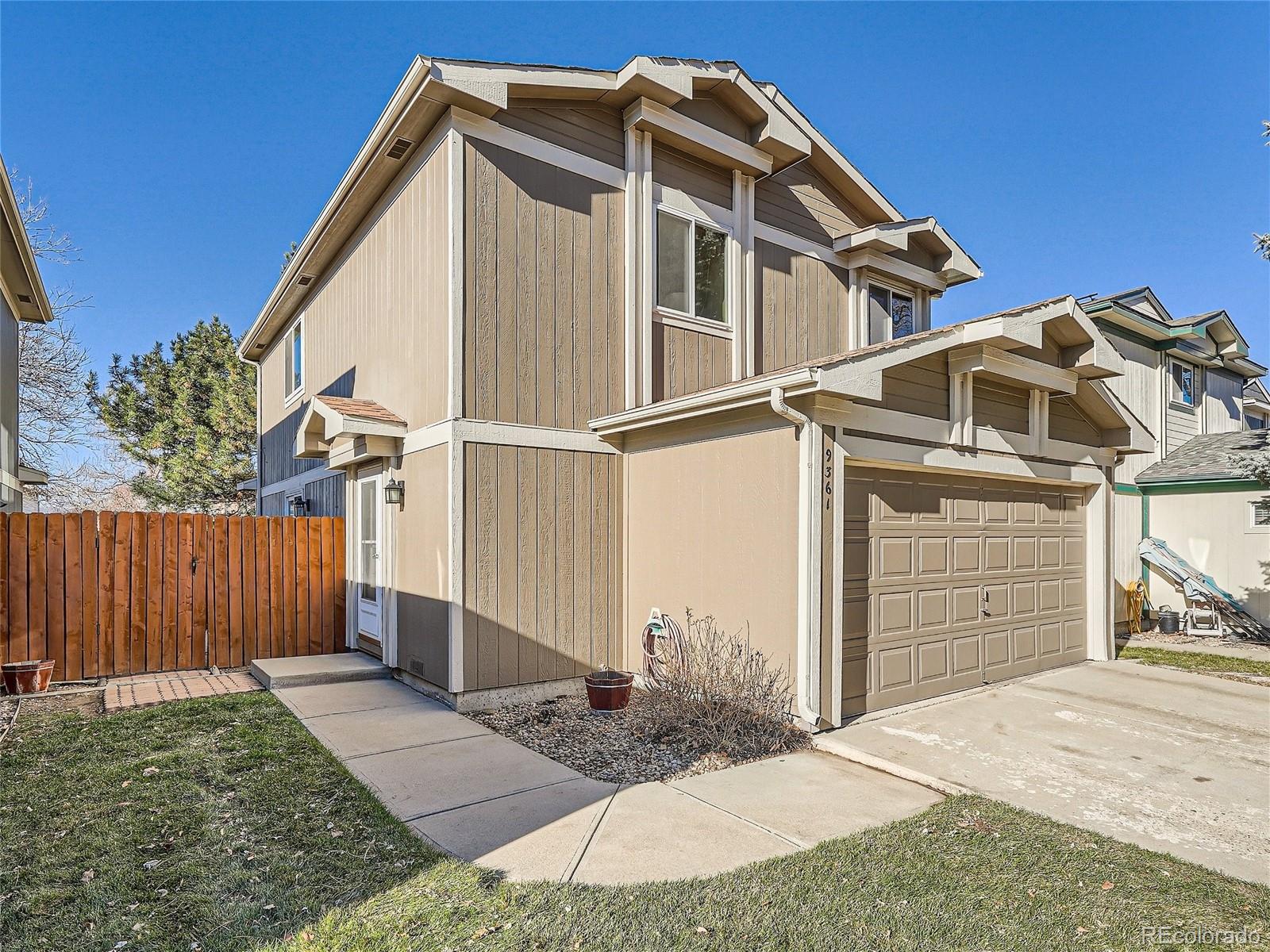 MLS Image #1 for 9361  gray court,westminster, Colorado