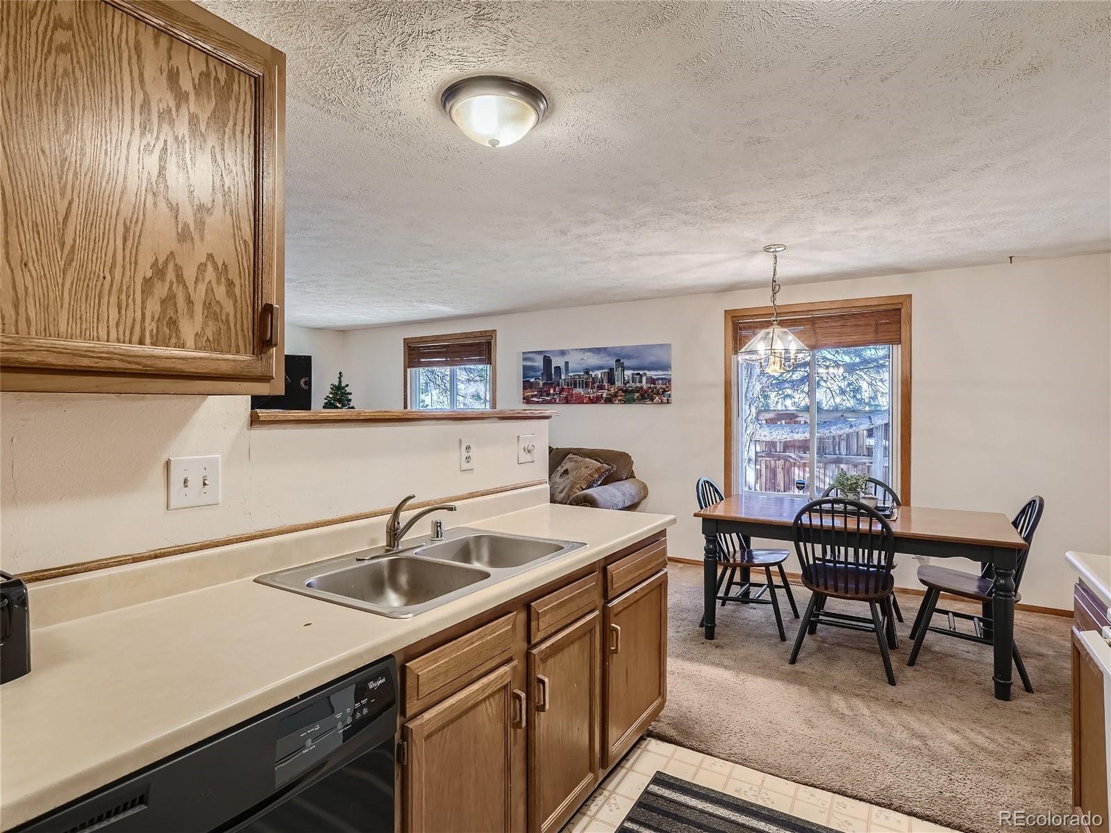 MLS Image #10 for 9361  gray court,westminster, Colorado