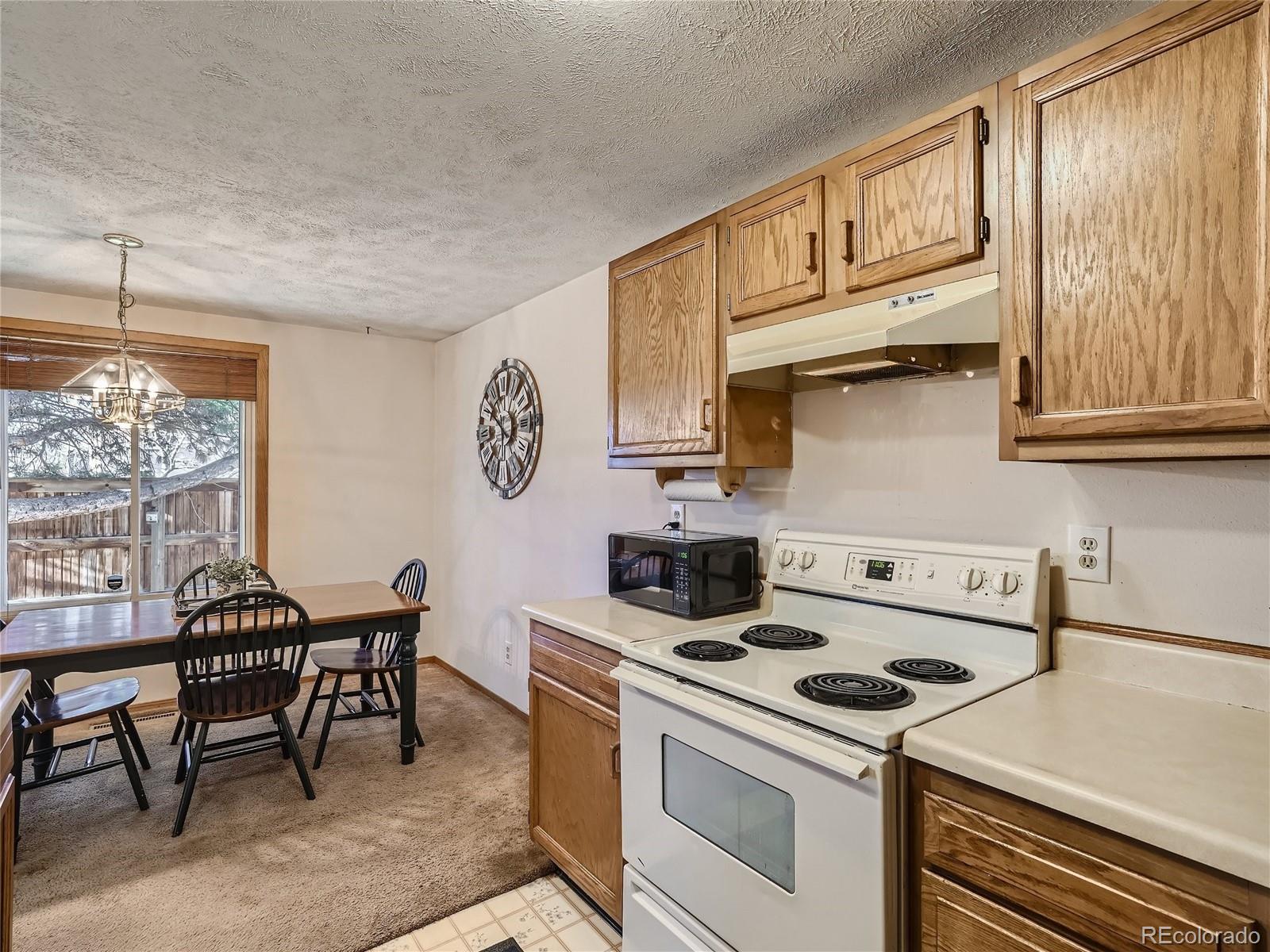 MLS Image #11 for 9361  gray court,westminster, Colorado