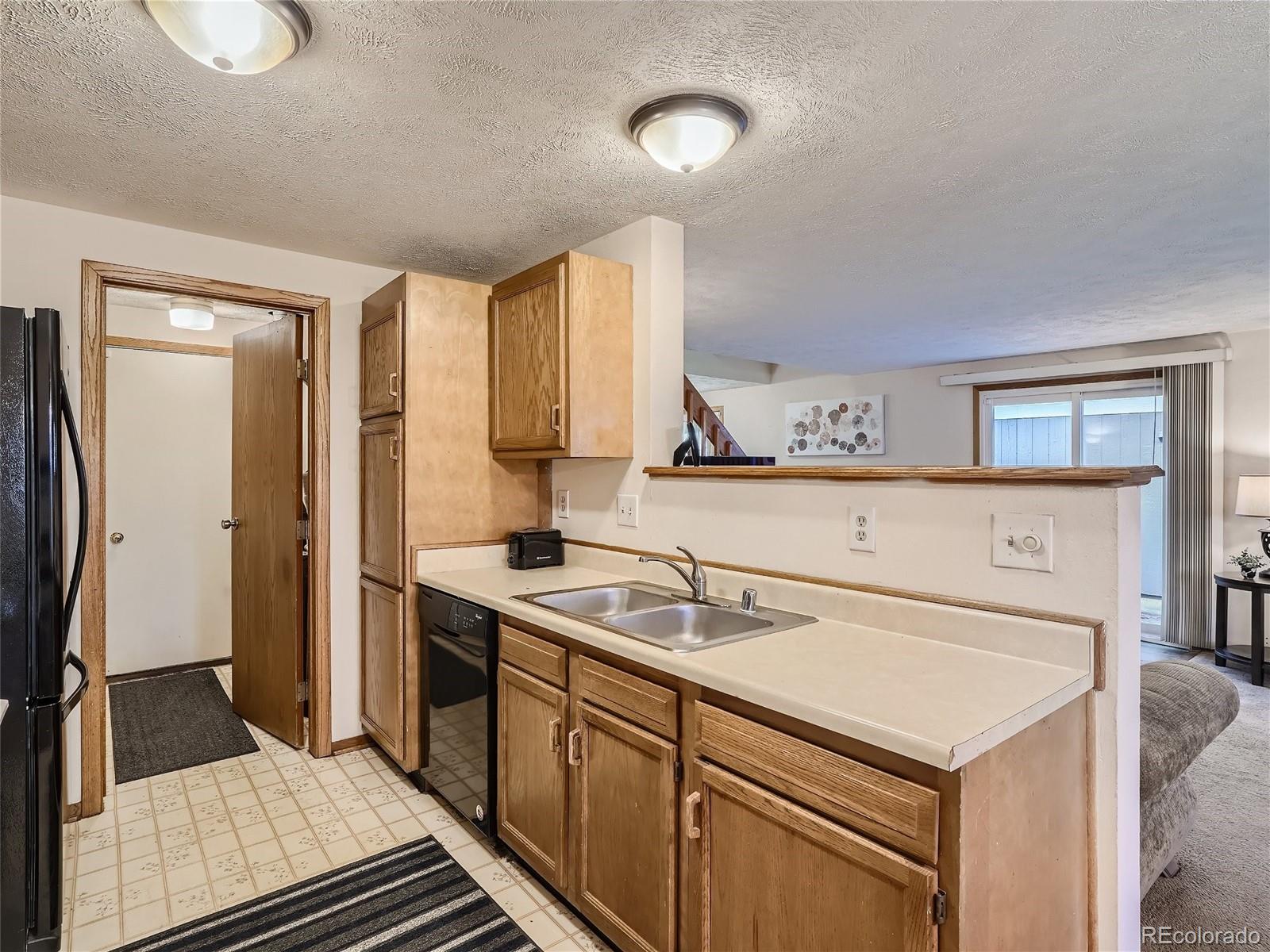 MLS Image #12 for 9361  gray court,westminster, Colorado