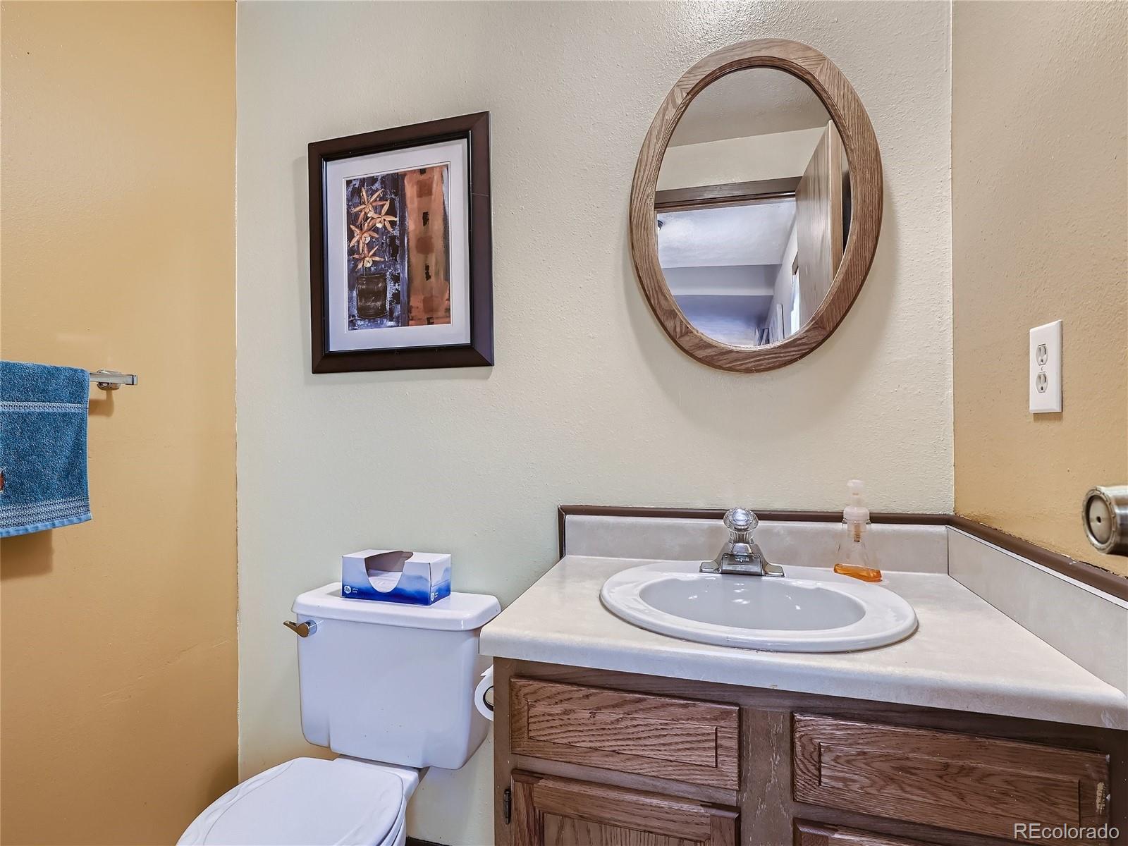 MLS Image #14 for 9361  gray court,westminster, Colorado