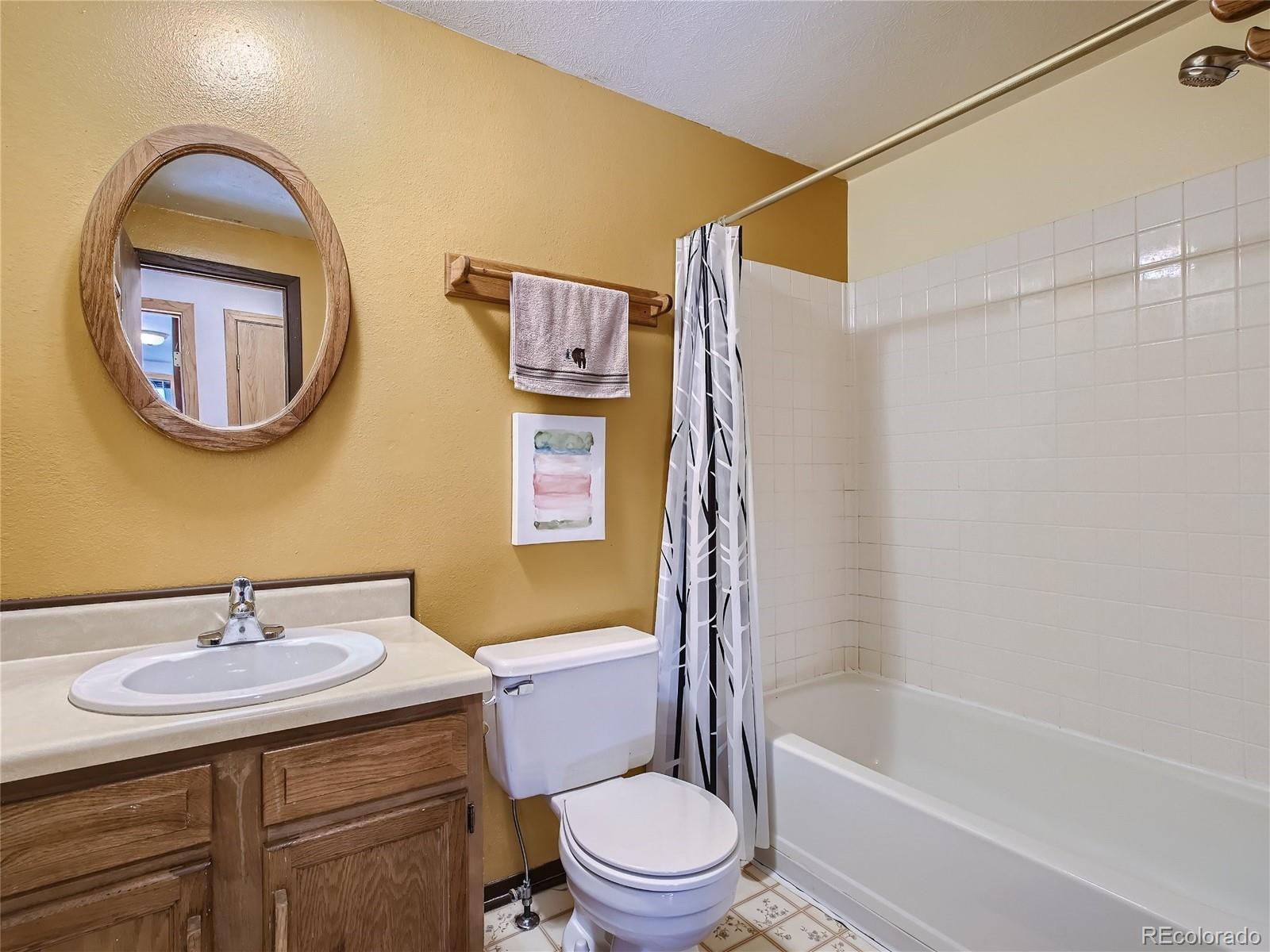 MLS Image #17 for 9361  gray court,westminster, Colorado