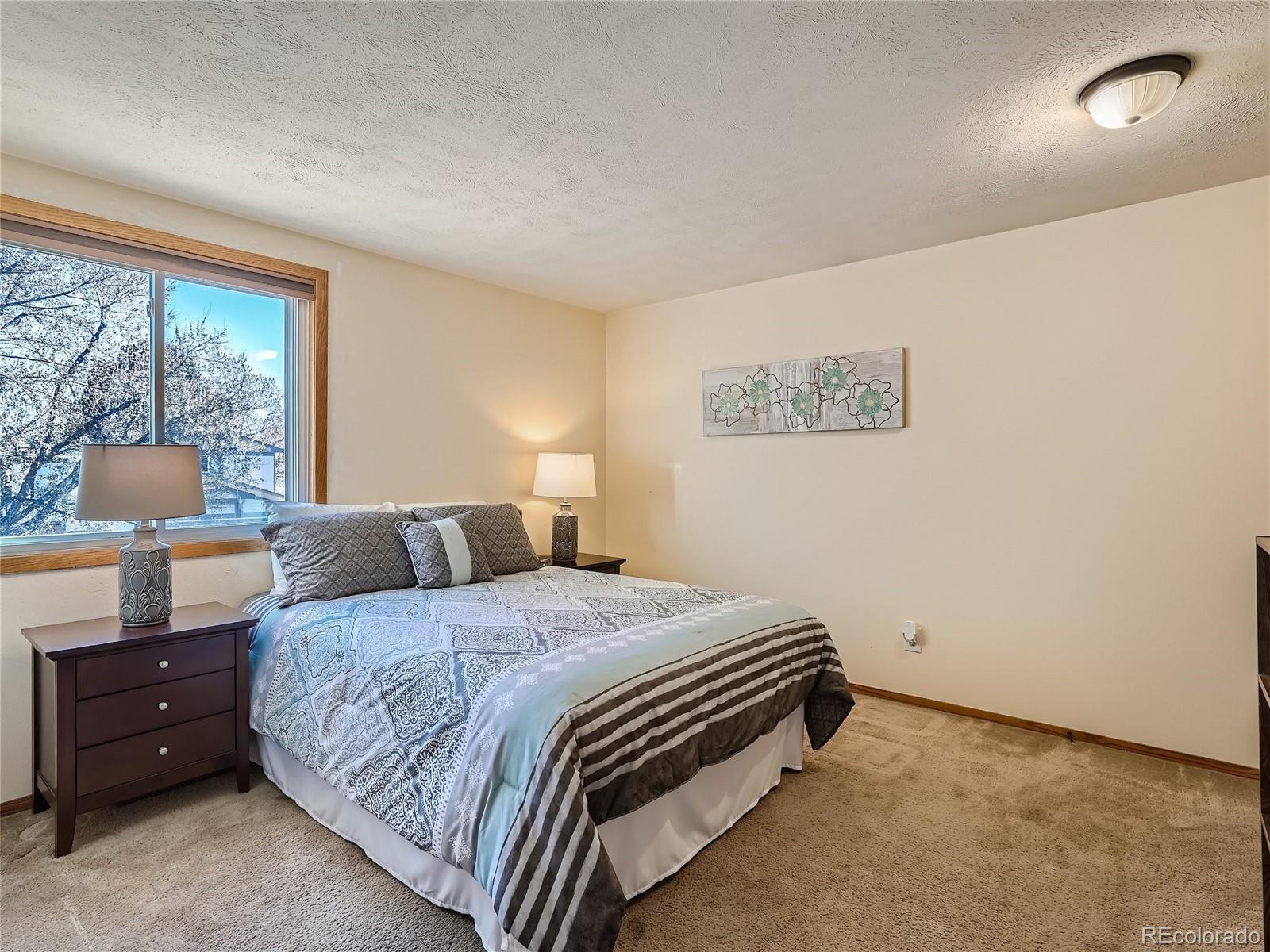 MLS Image #19 for 9361  gray court,westminster, Colorado