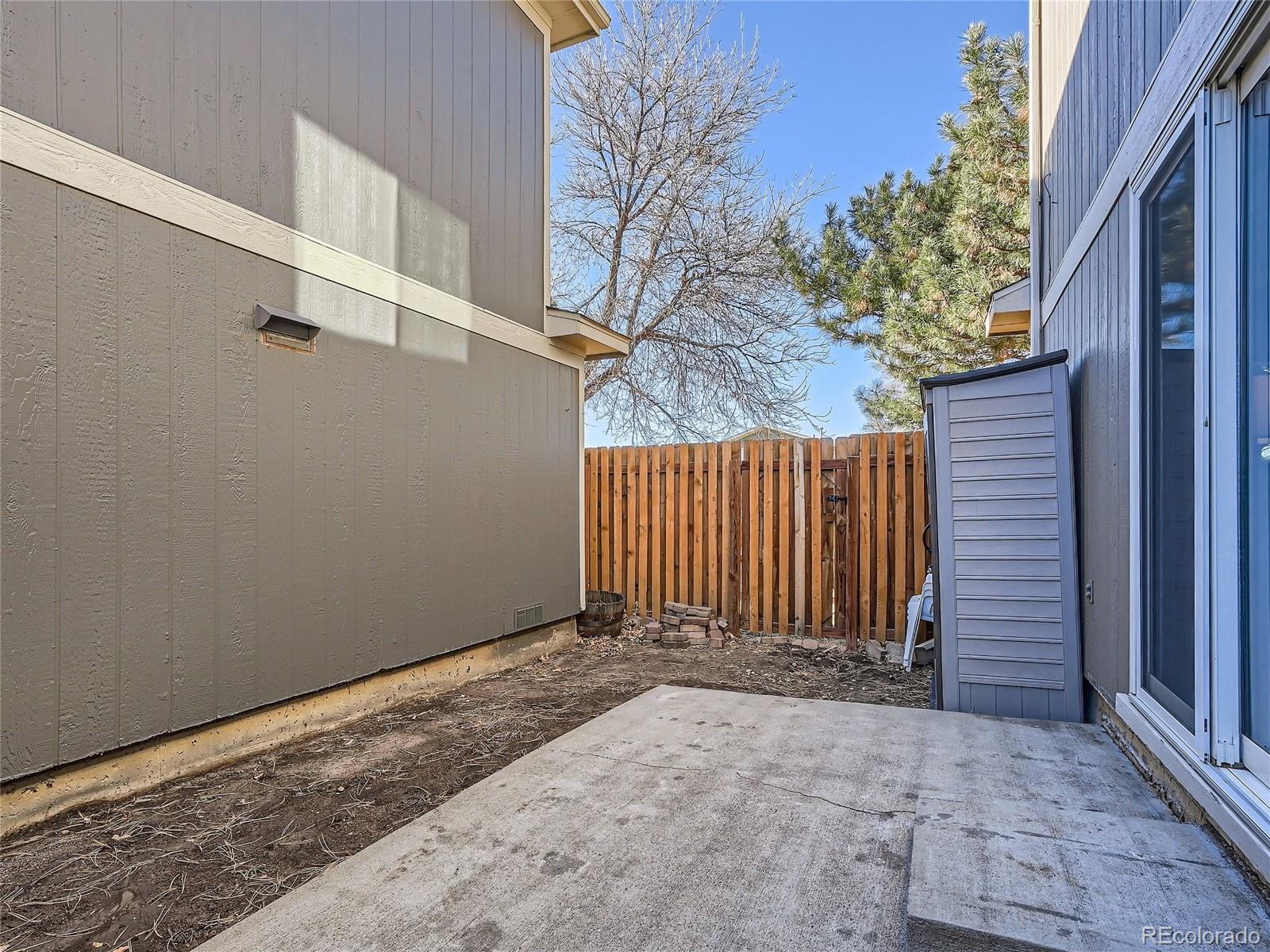 MLS Image #22 for 9361  gray court,westminster, Colorado