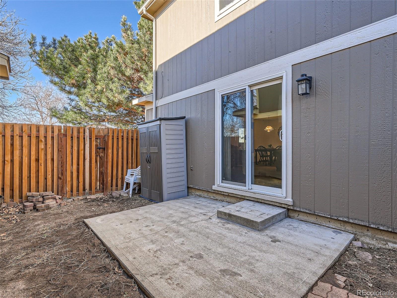 MLS Image #23 for 9361  gray court,westminster, Colorado