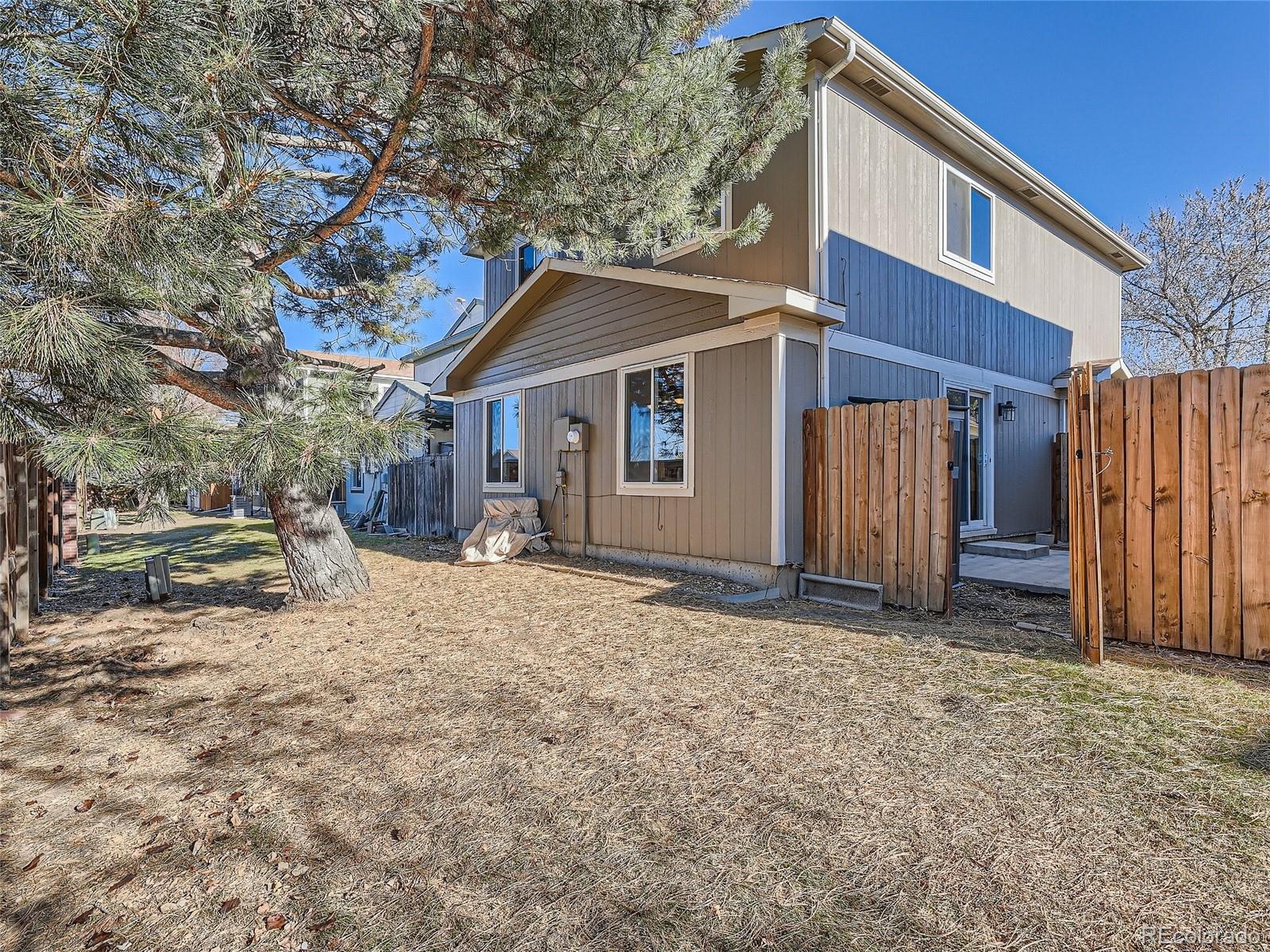 MLS Image #24 for 9361  gray court,westminster, Colorado