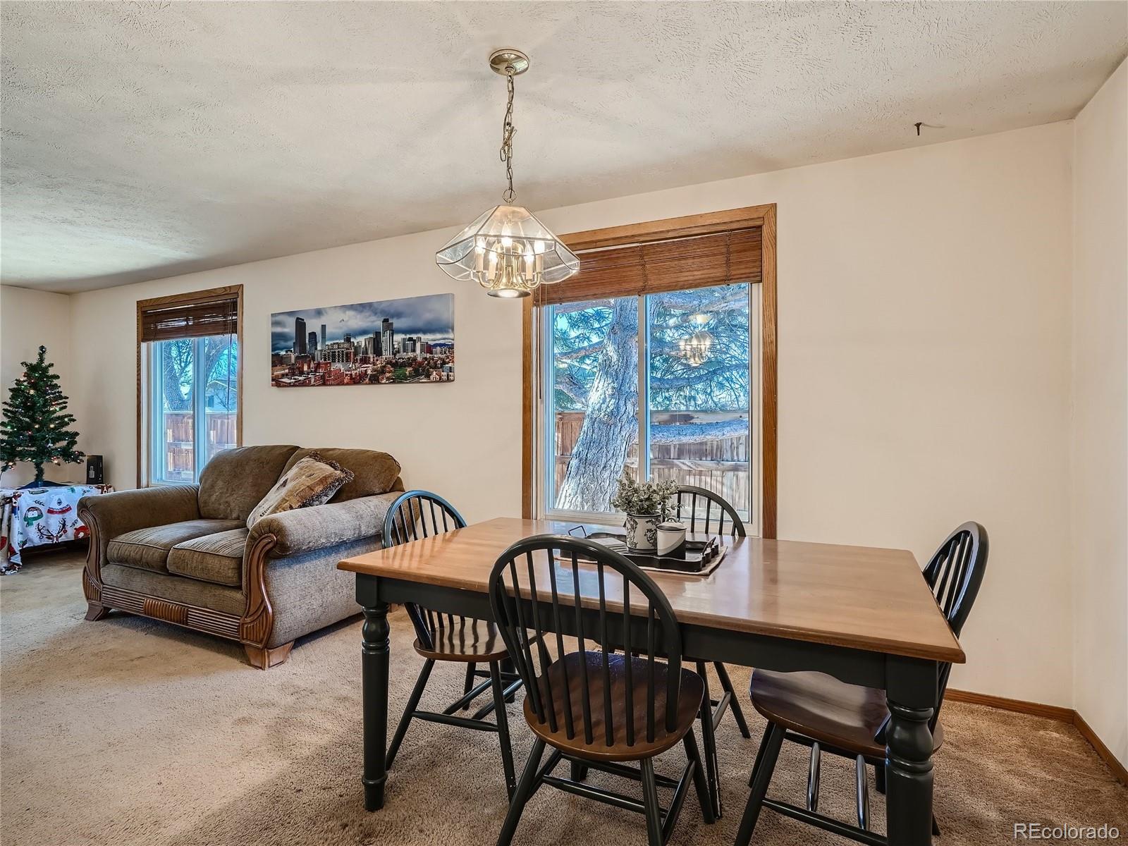 MLS Image #7 for 9361  gray court,westminster, Colorado