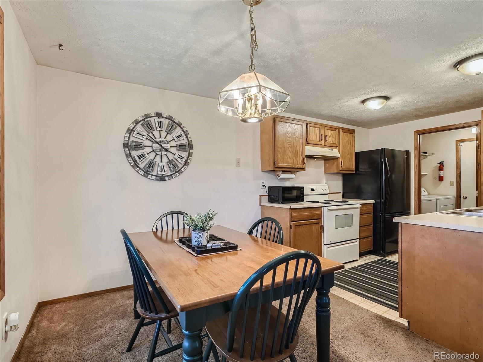 MLS Image #9 for 9361  gray court,westminster, Colorado