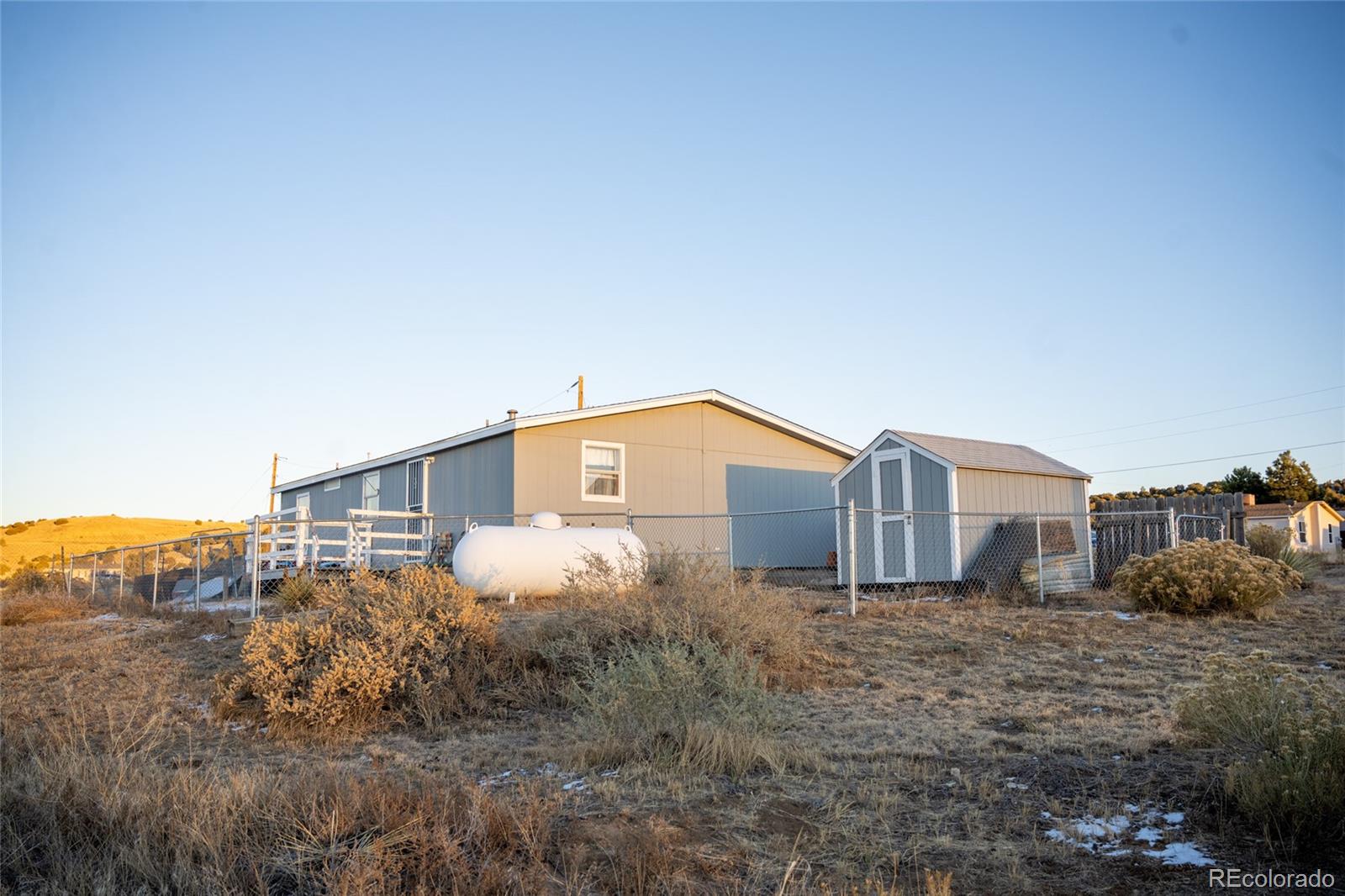 MLS Image #23 for 311  luna crescent drive,walsenburg, Colorado