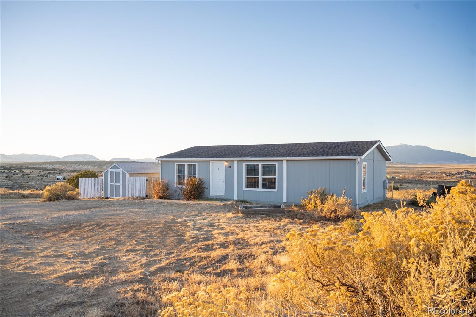 MLS Image #24 for 311  luna crescent drive,walsenburg, Colorado