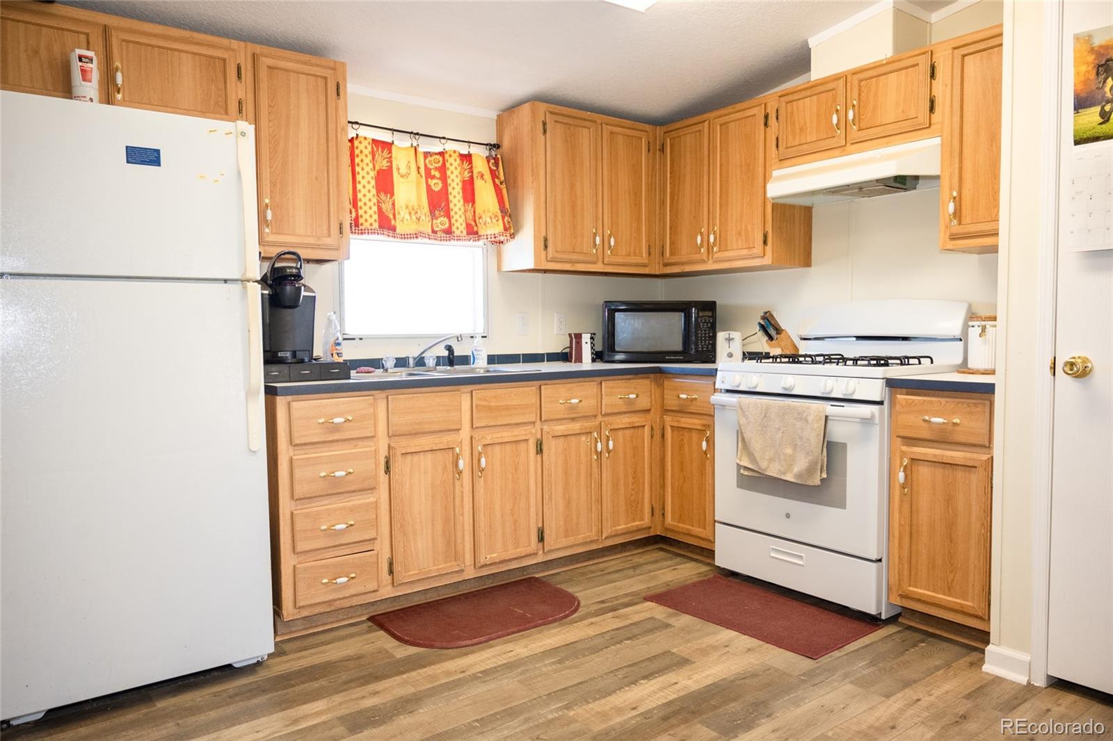 MLS Image #4 for 311  luna crescent drive,walsenburg, Colorado