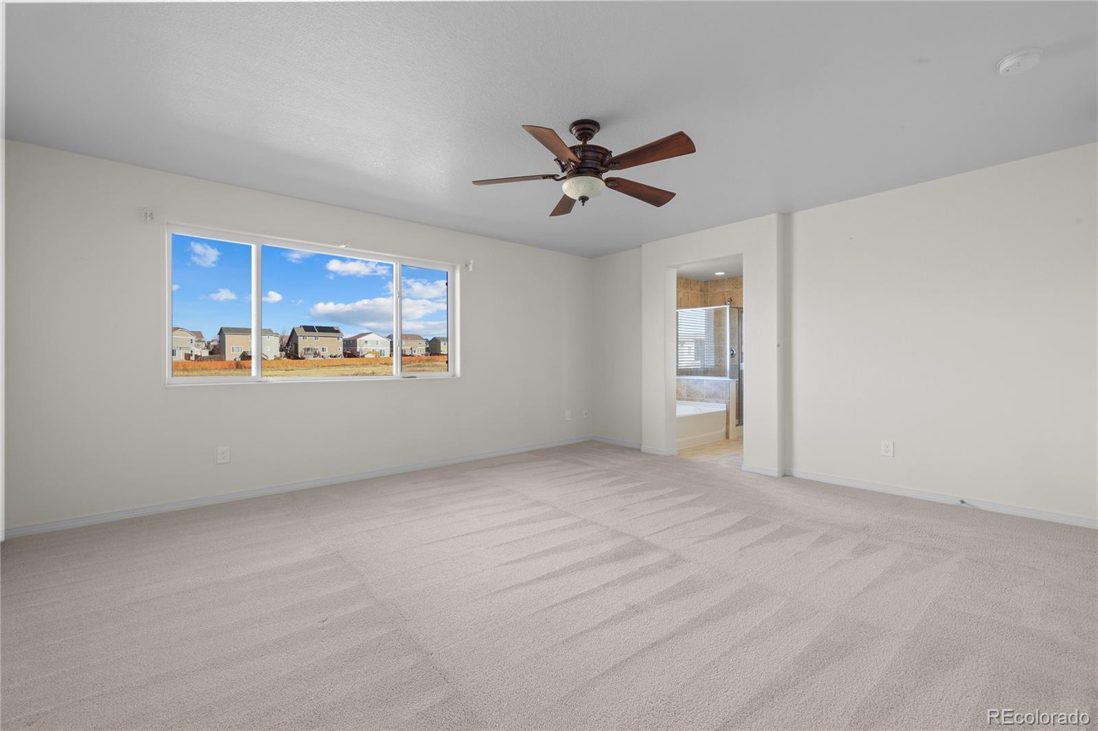 MLS Image #13 for 2245  reed grass way,colorado springs, Colorado