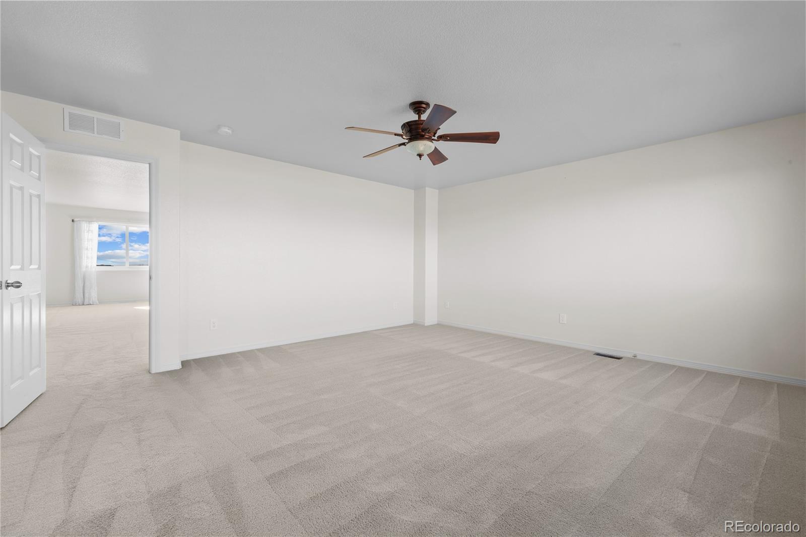 MLS Image #15 for 2245  reed grass way,colorado springs, Colorado