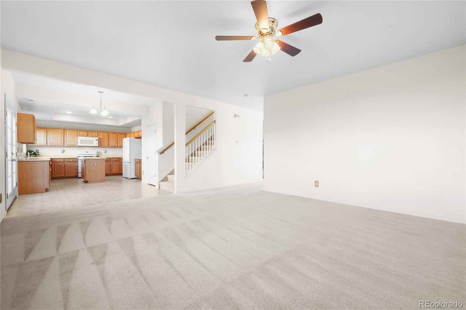 MLS Image #18 for 2245  reed grass way,colorado springs, Colorado