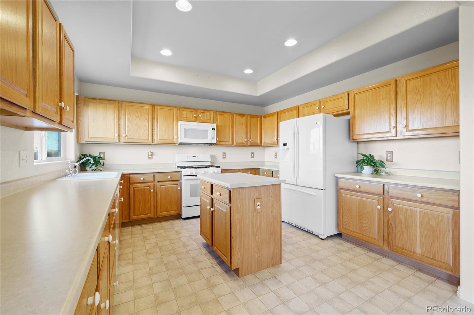 MLS Image #20 for 2245  reed grass way,colorado springs, Colorado