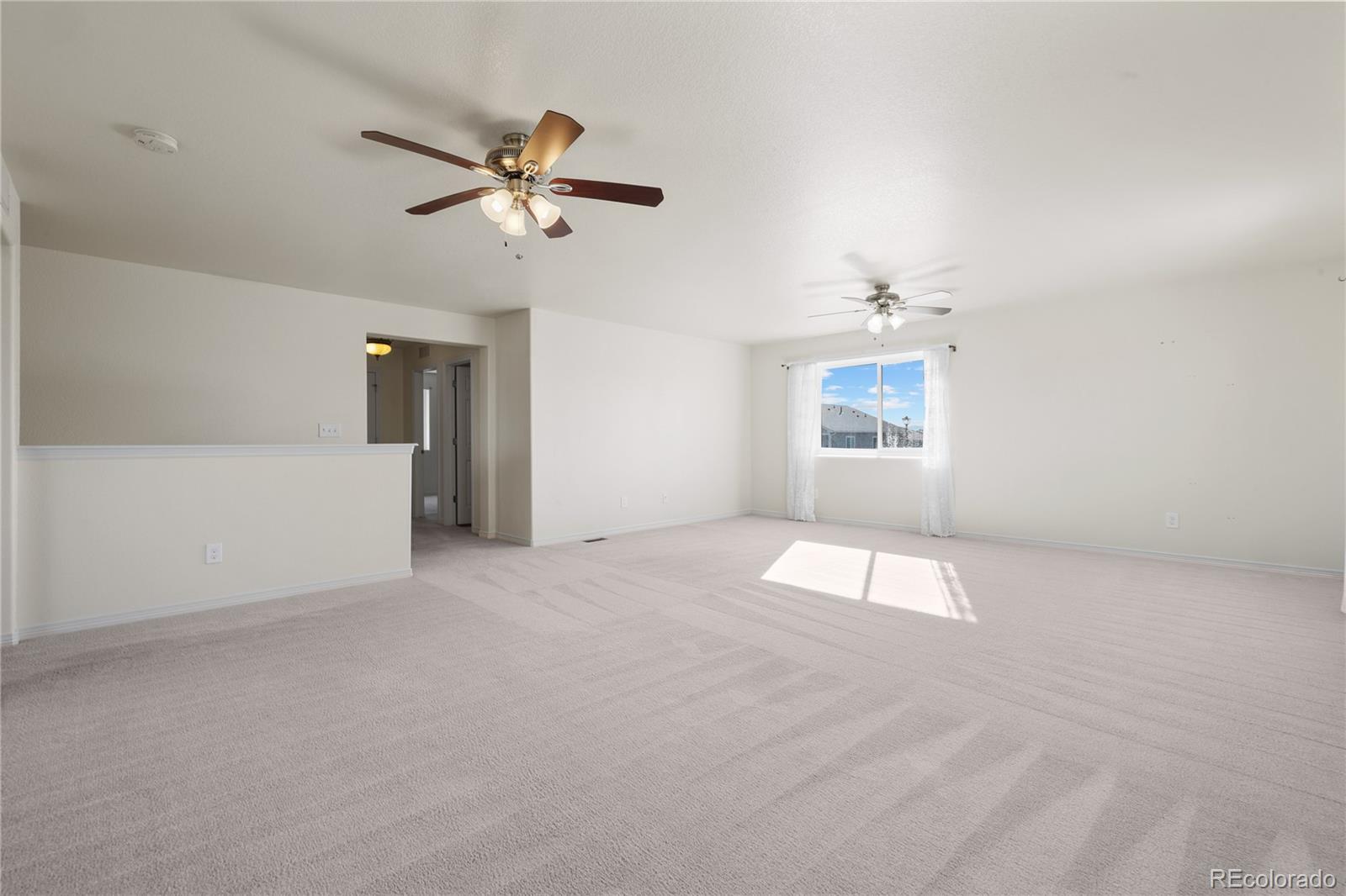 MLS Image #22 for 2245  reed grass way,colorado springs, Colorado