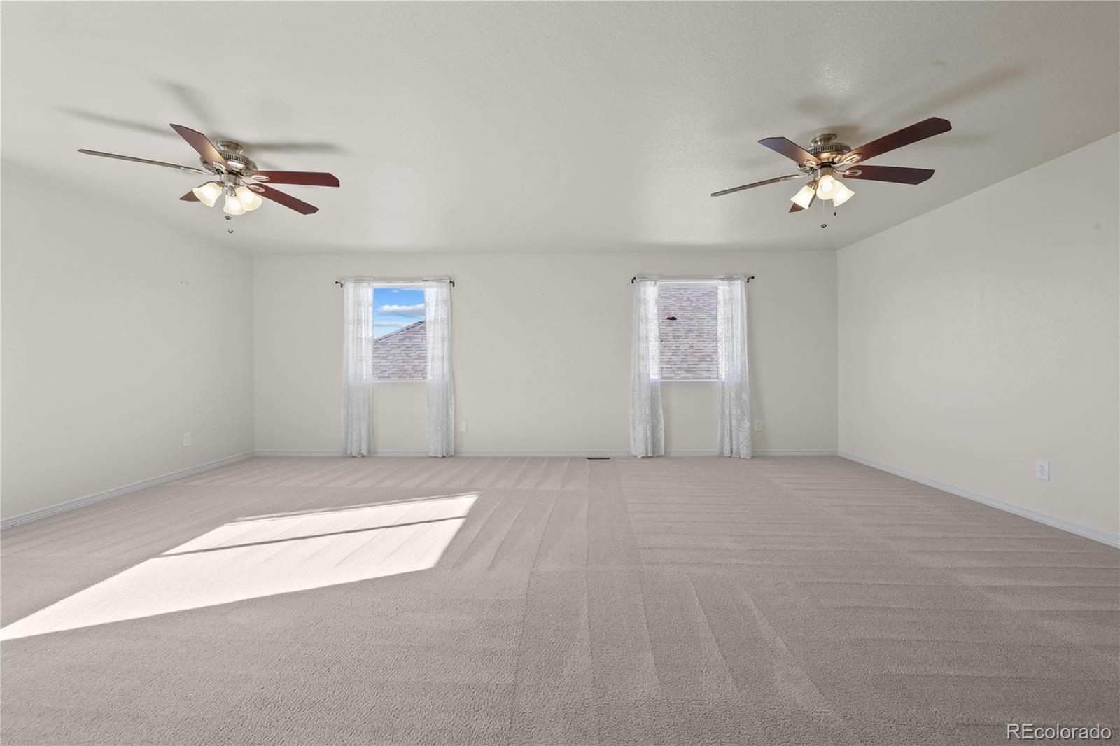 MLS Image #9 for 2245  reed grass way,colorado springs, Colorado