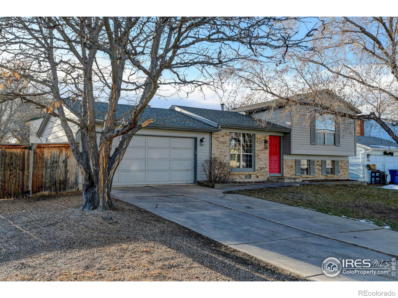 CMA Image for 8459 w 95th drive,Westminster, Colorado
