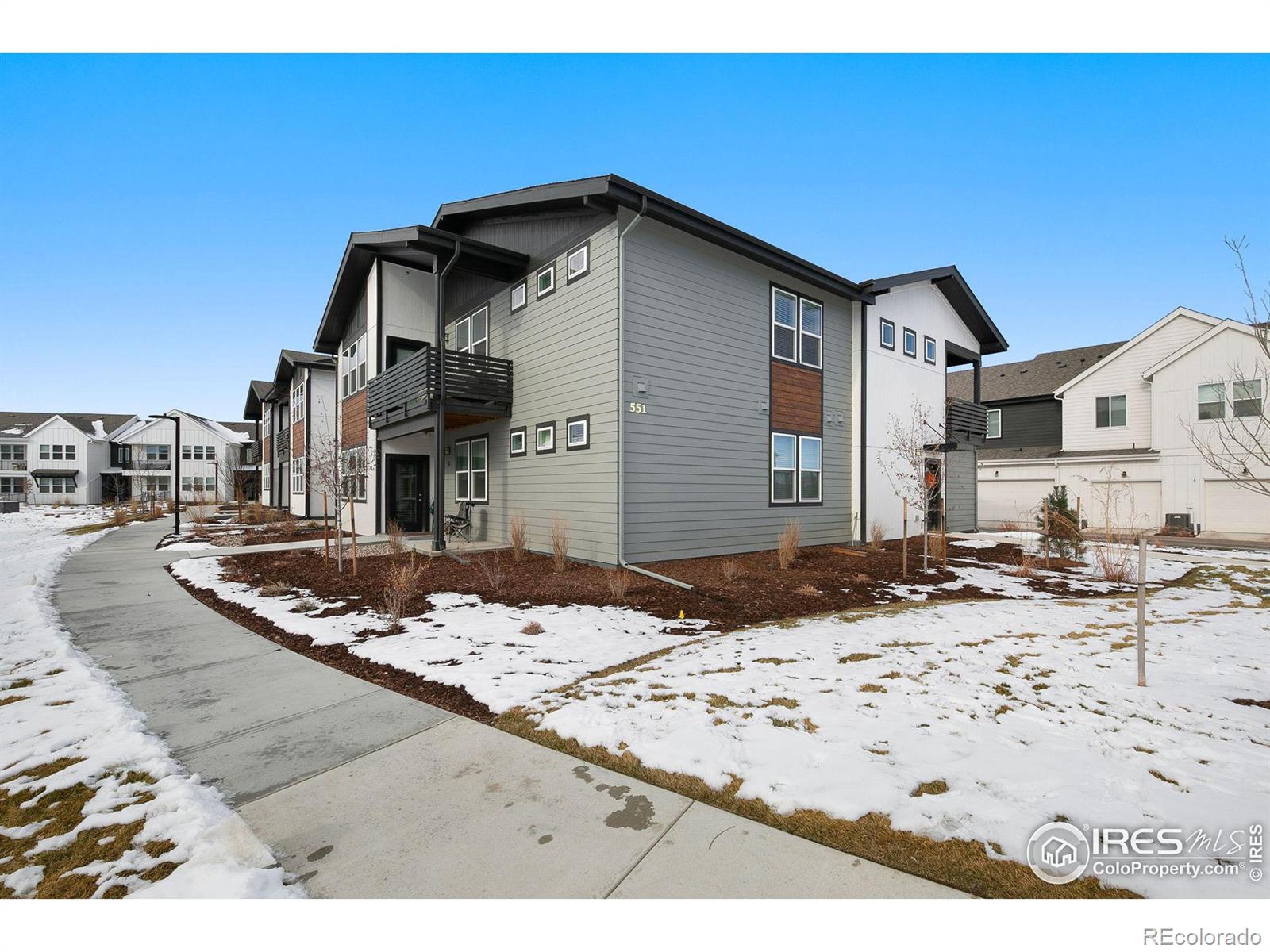 MLS Image #33 for 551  vicot way,fort collins, Colorado