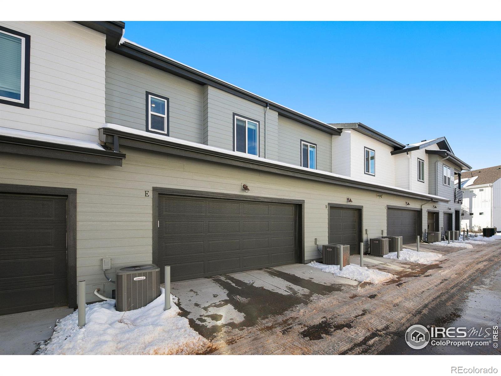 MLS Image #34 for 551  vicot way,fort collins, Colorado