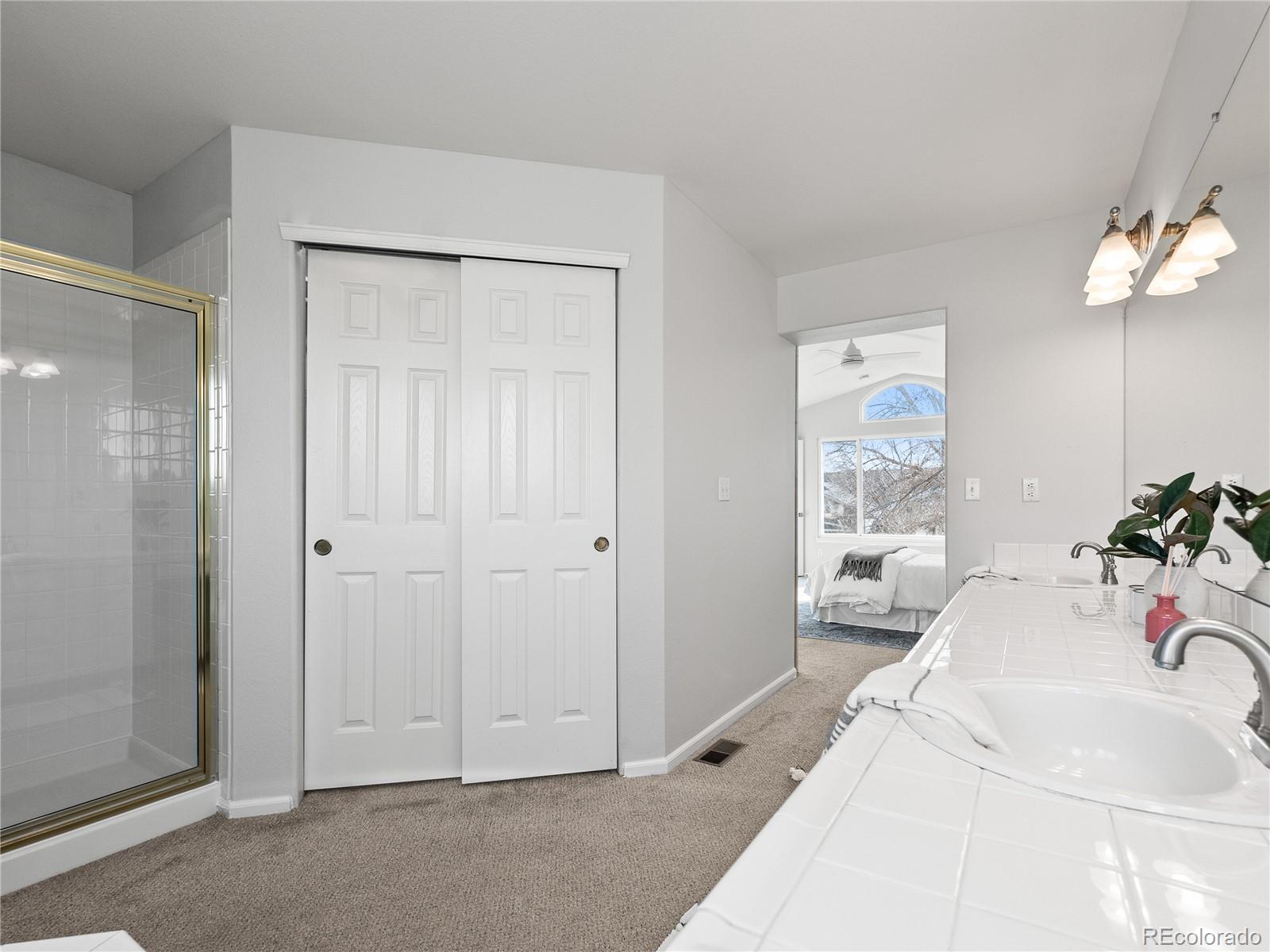 MLS Image #30 for 9534  golden eagle place,highlands ranch, Colorado