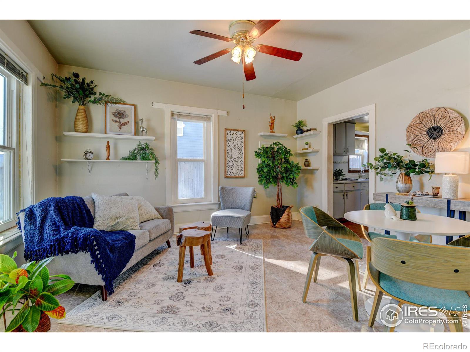 MLS Image #0 for 4009  kern street,timnath, Colorado