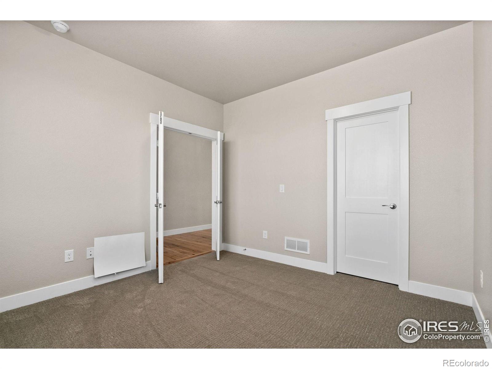 MLS Image #5 for 23814 e 36th place,aurora, Colorado