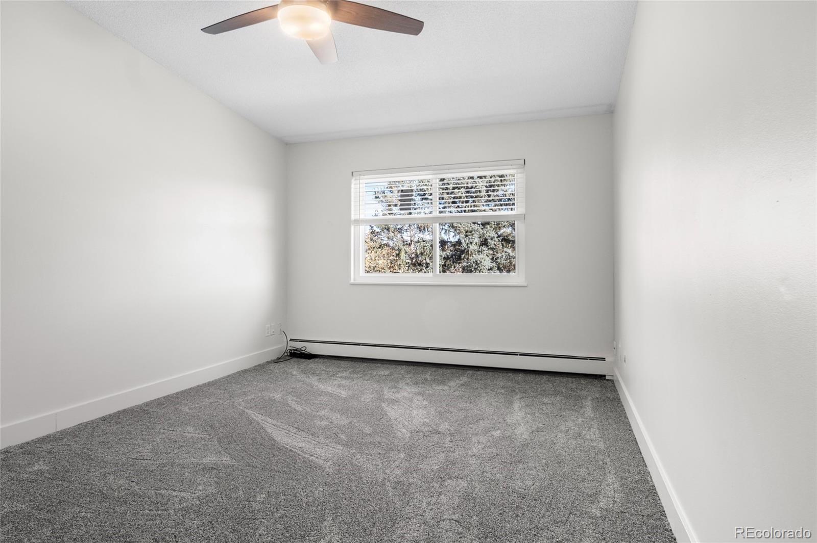 MLS Image #13 for 13635 e bates avenue 412,aurora, Colorado