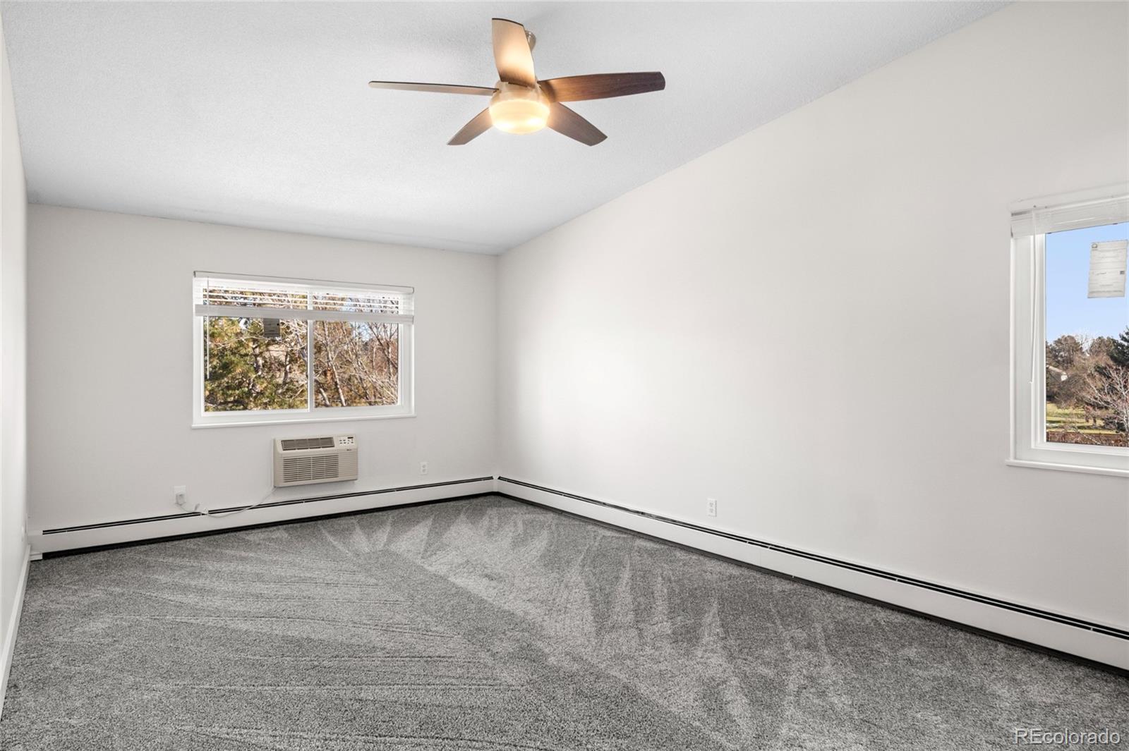 MLS Image #15 for 13635 e bates avenue 412,aurora, Colorado