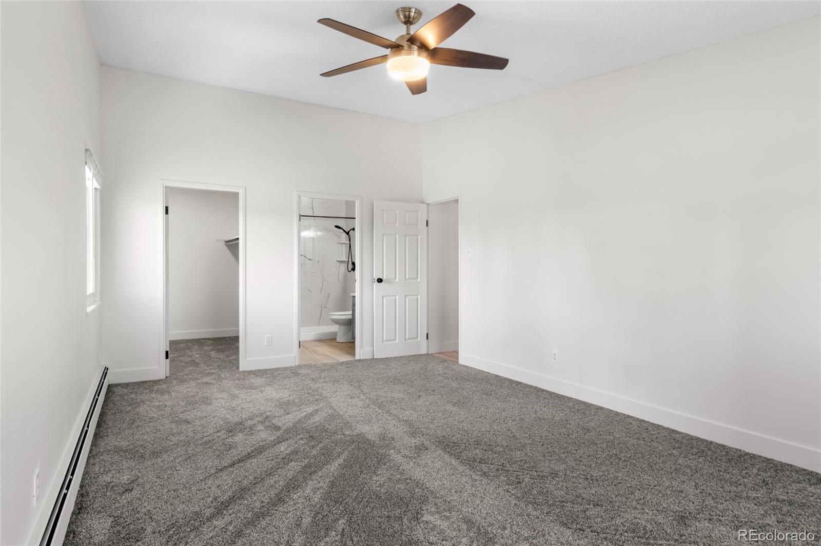 MLS Image #16 for 13635 e bates avenue 412,aurora, Colorado