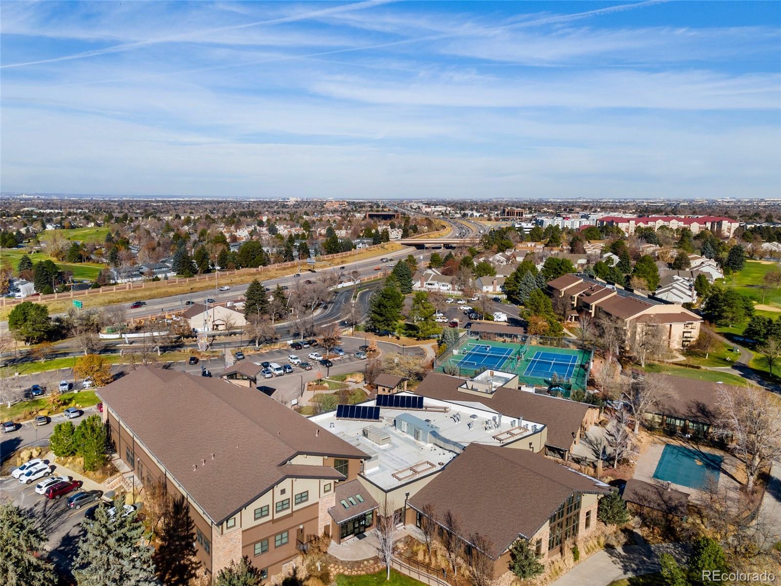 MLS Image #23 for 13635 e bates avenue 412,aurora, Colorado