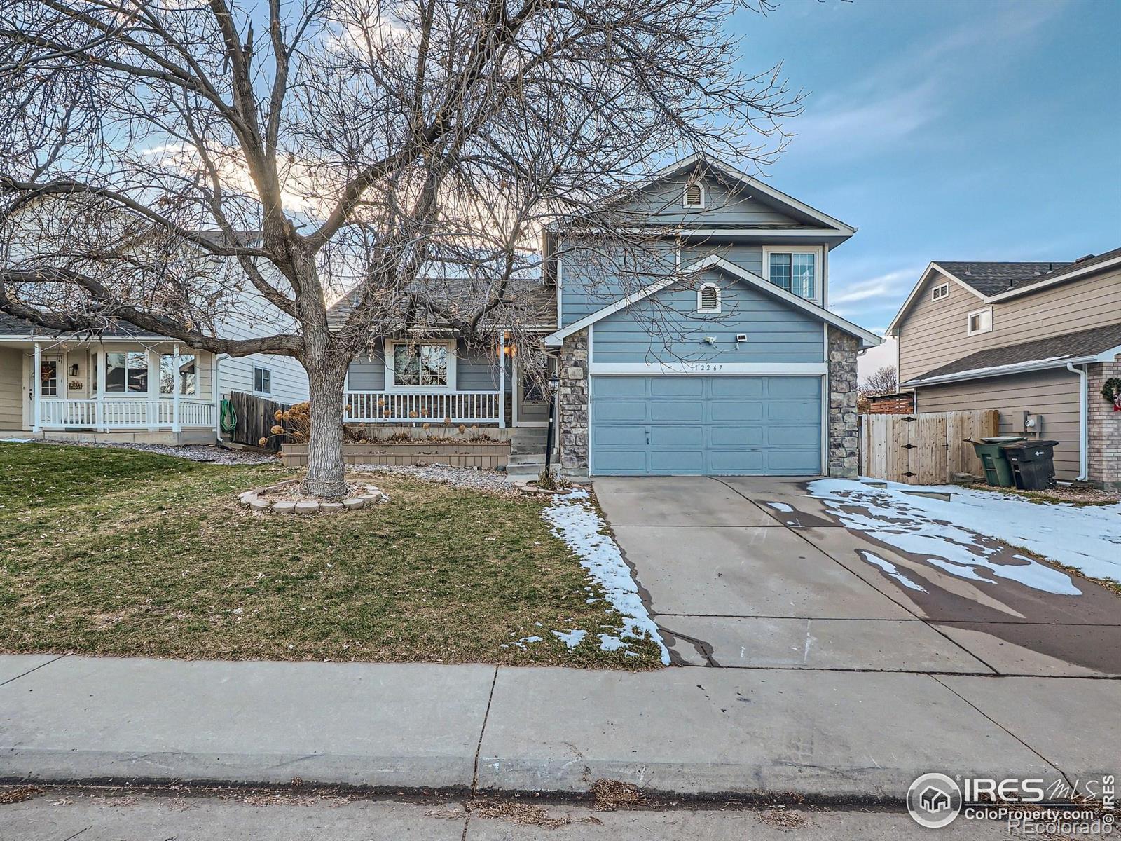 MLS Image #0 for 12267  forest way,thornton, Colorado