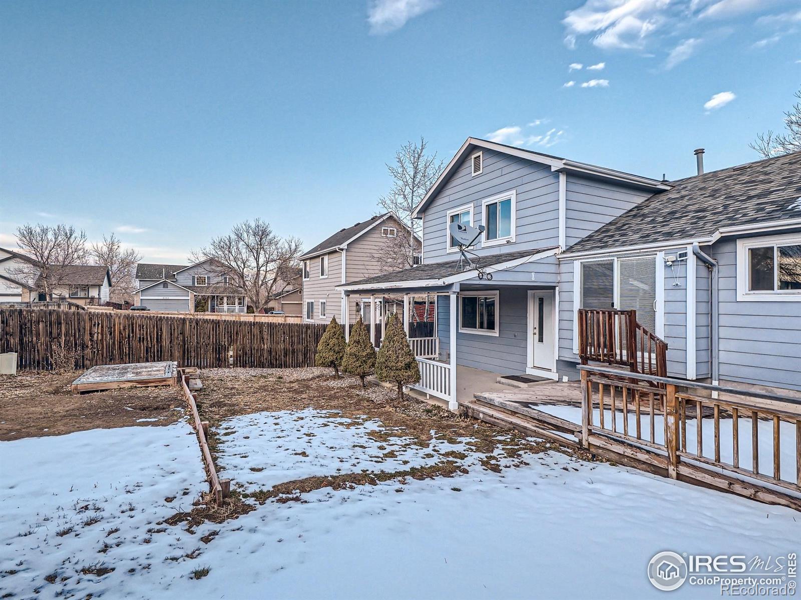 MLS Image #13 for 12267  forest way,thornton, Colorado