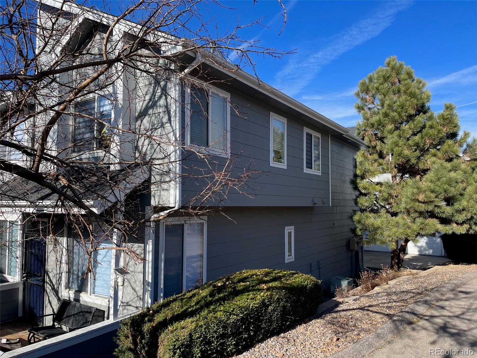 MLS Image #0 for 1050 s walden way,aurora, Colorado