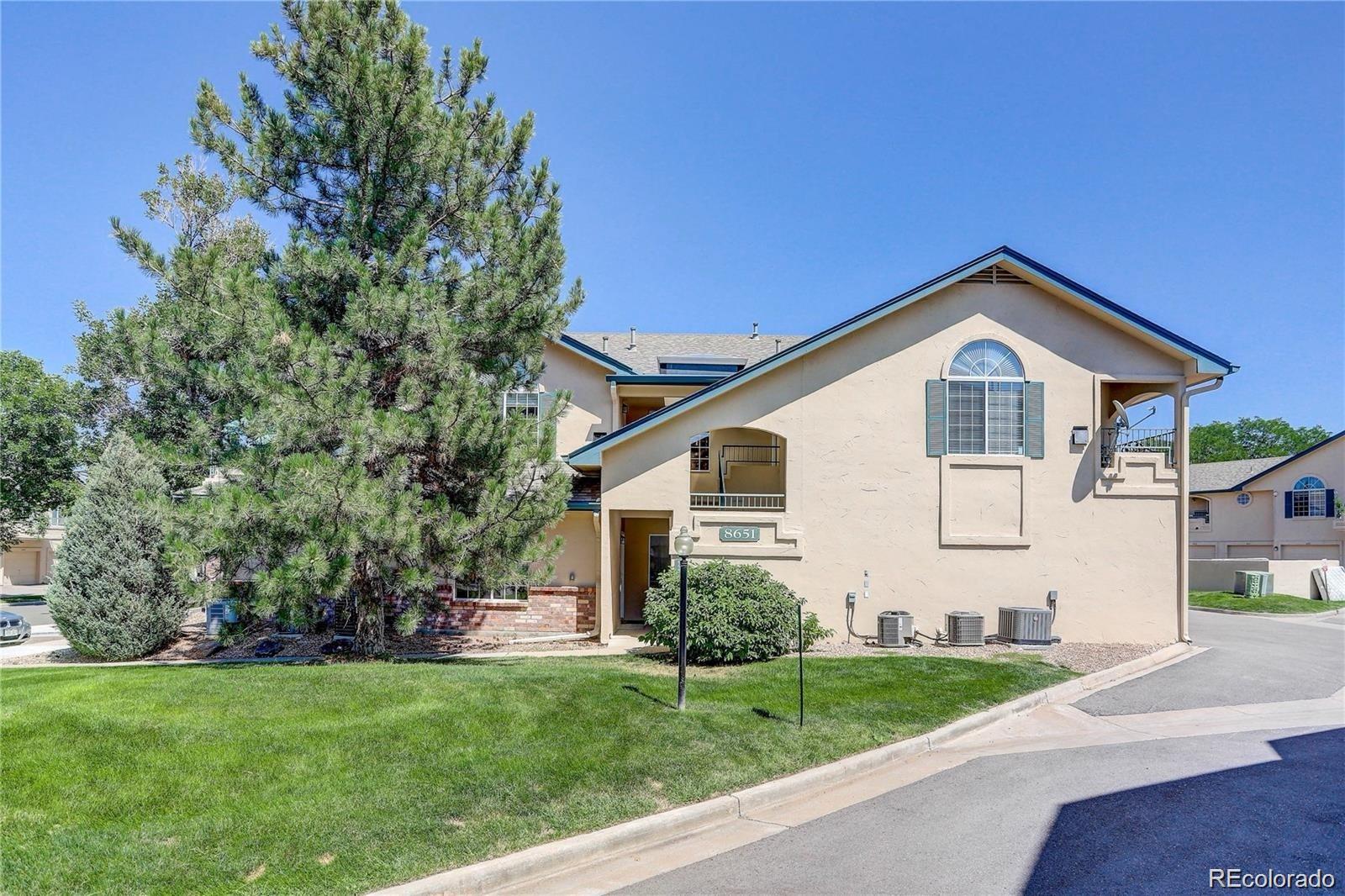 MLS Image #22 for 8651 e dry creek road,centennial, Colorado